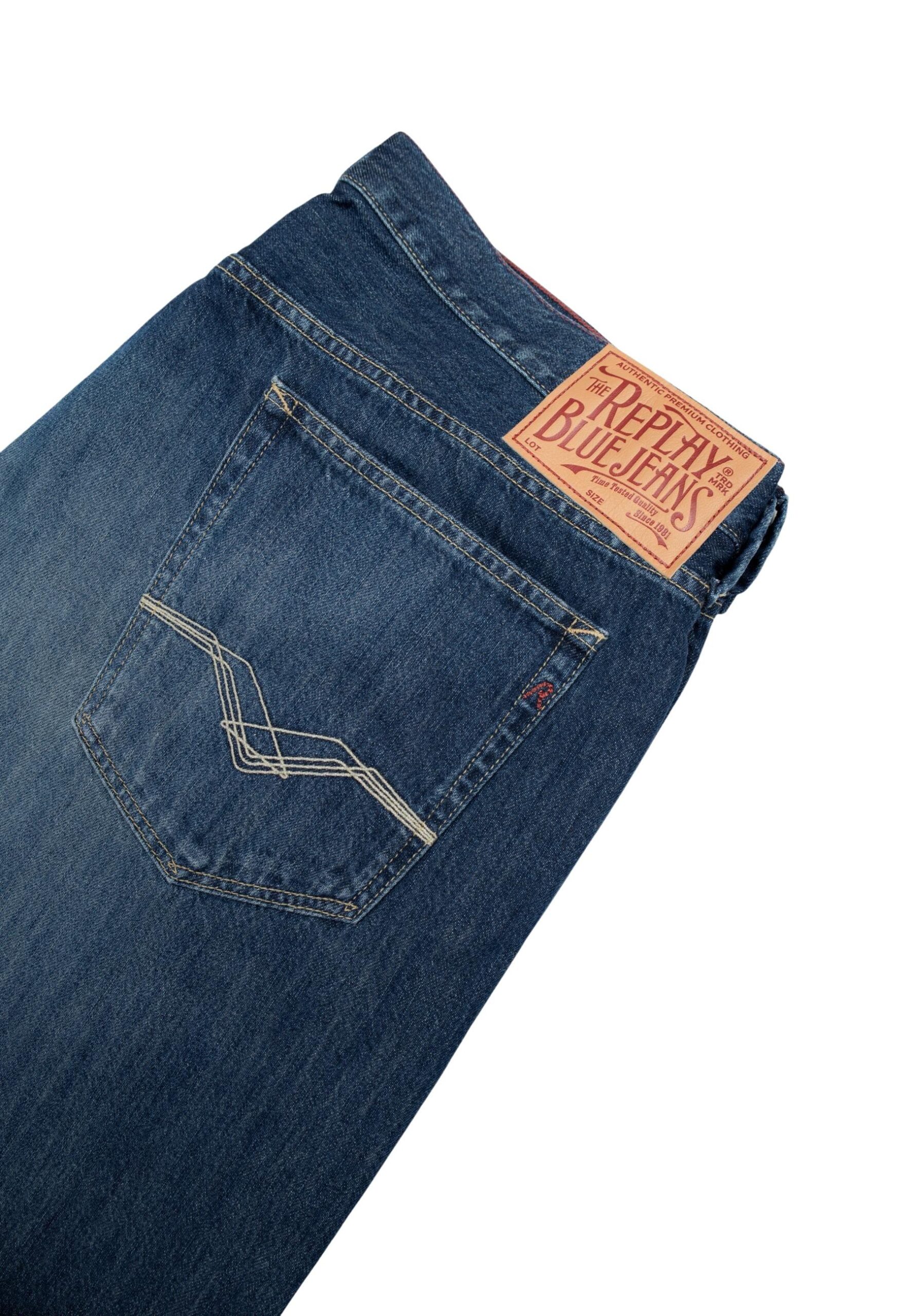 product-105313-2097961715-jpg