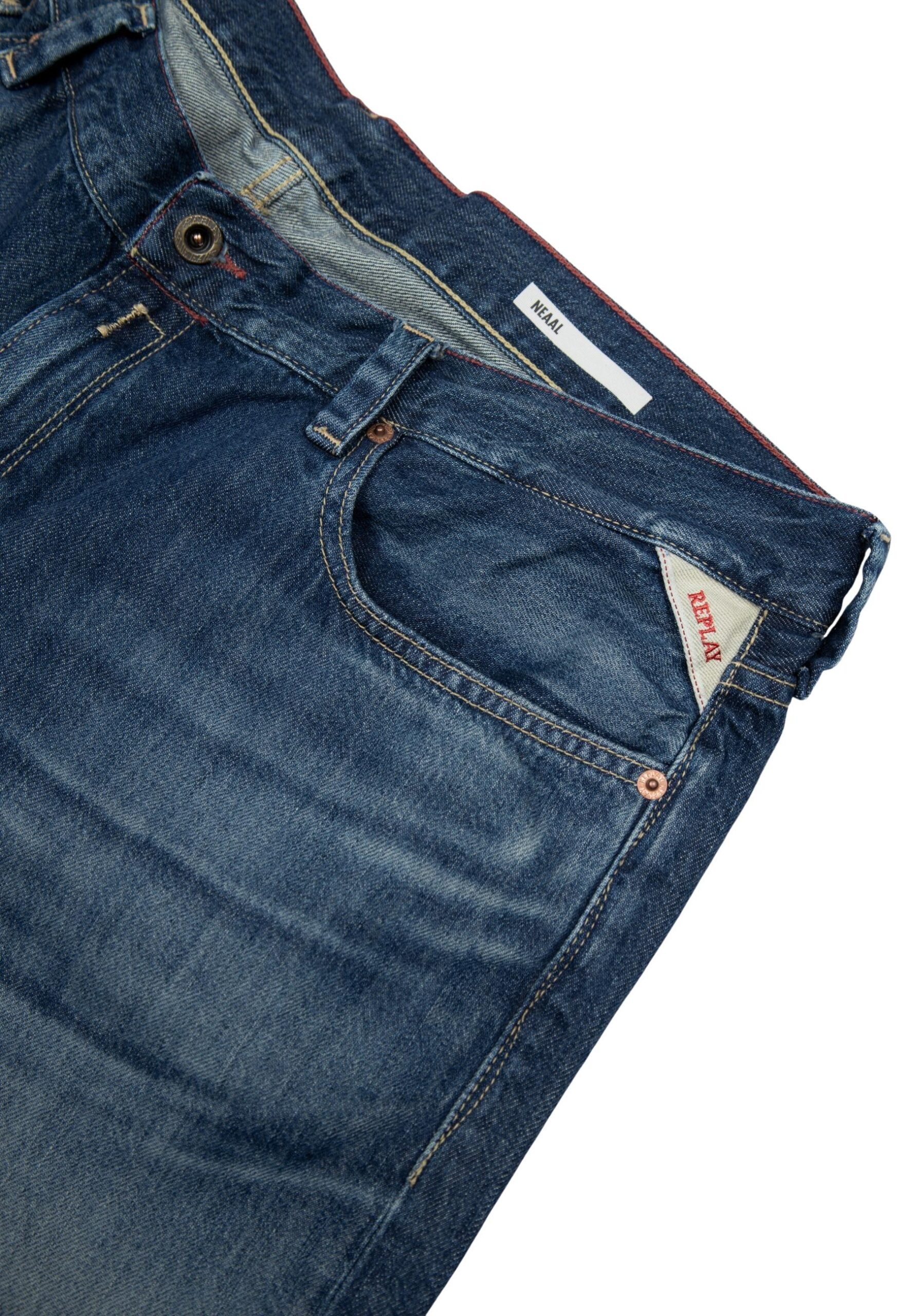 product-105313-326173820-jpg