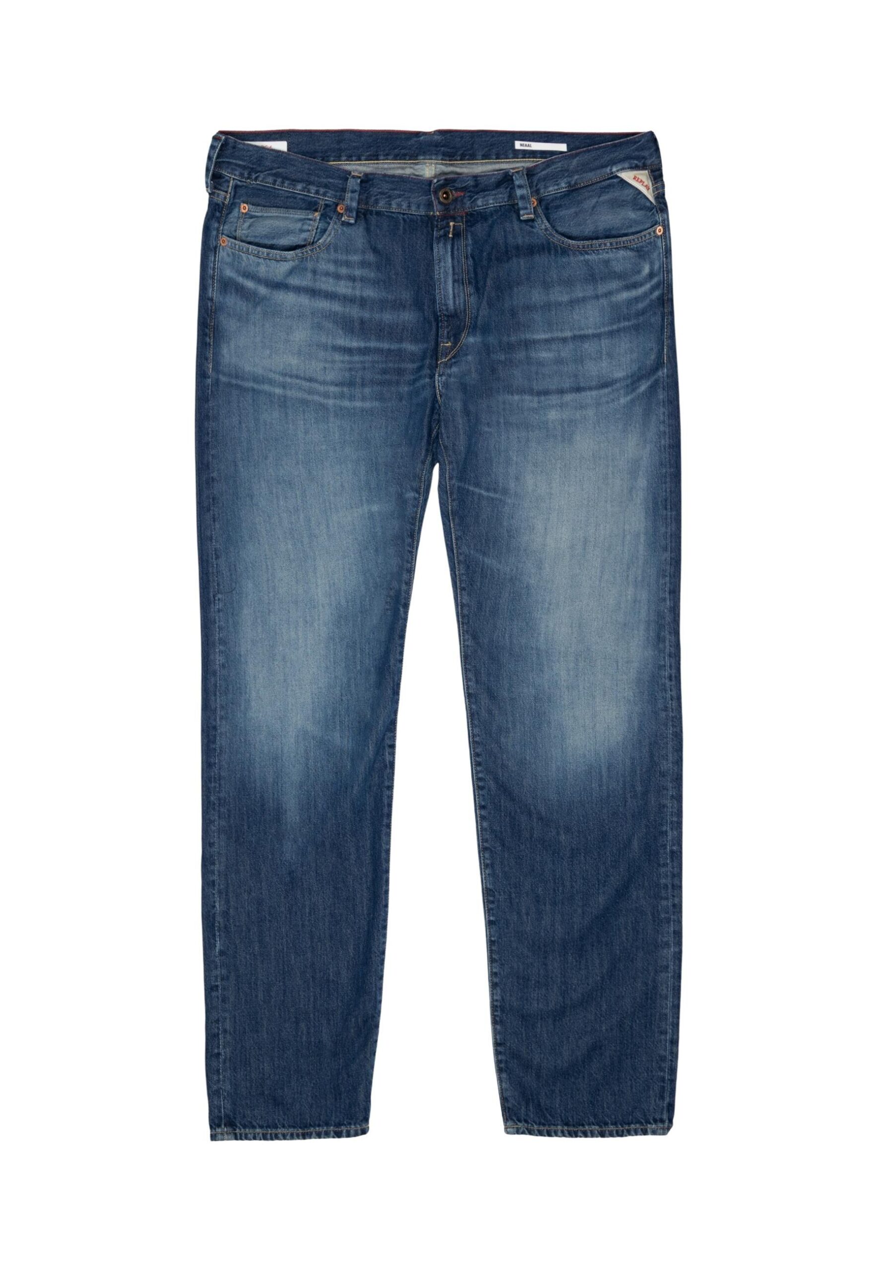 product-105313-705475728-jpg