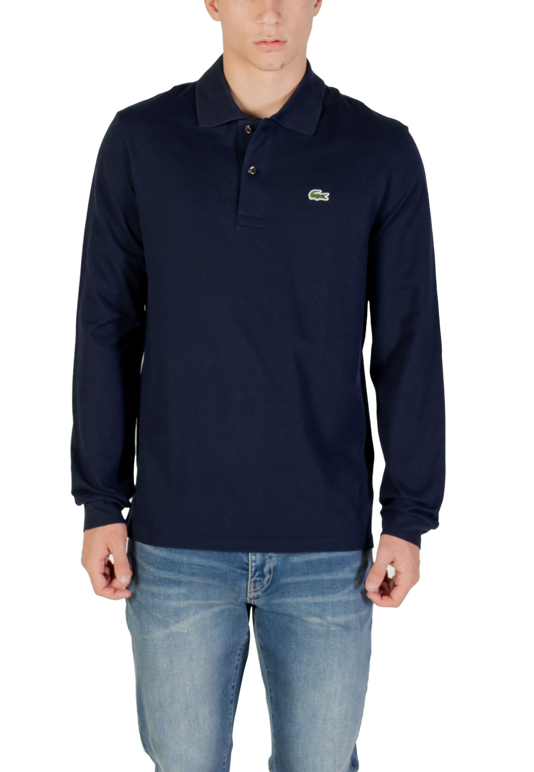 product-105319-156404571-jpg