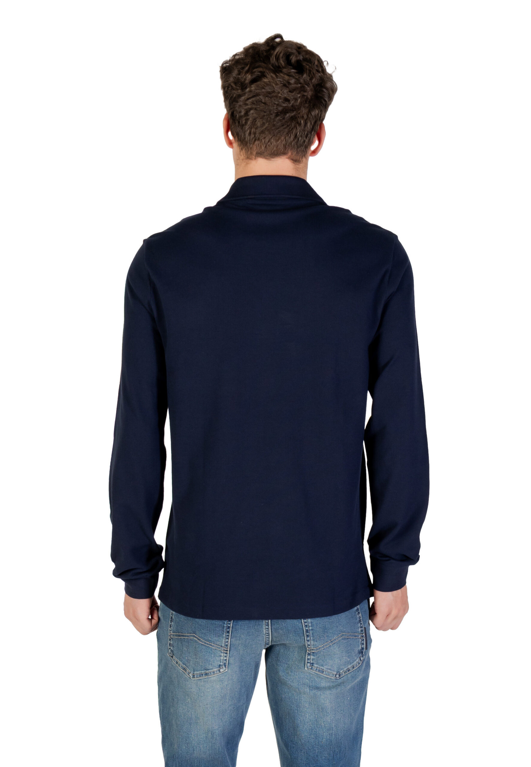 product-105319-223798014-jpg