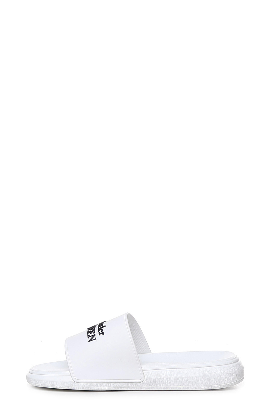 product-105326-2000556171-jpg