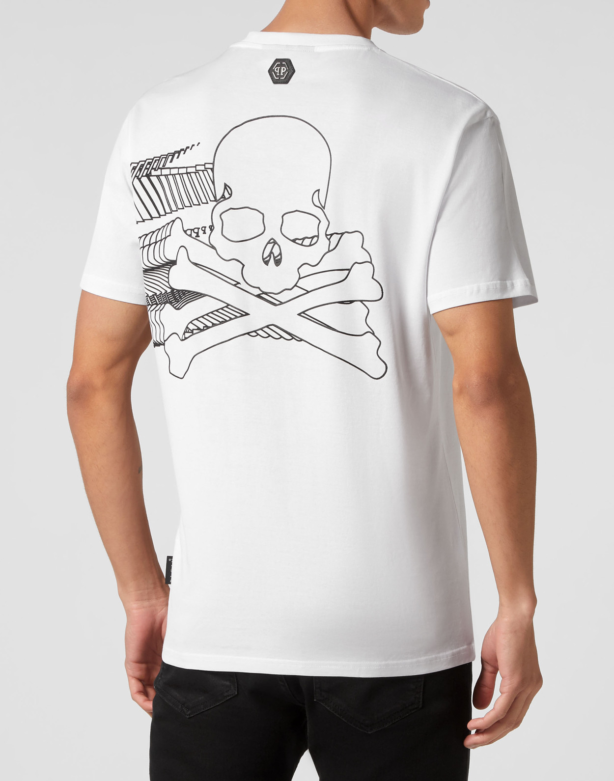 product-105331-322383915-jpg