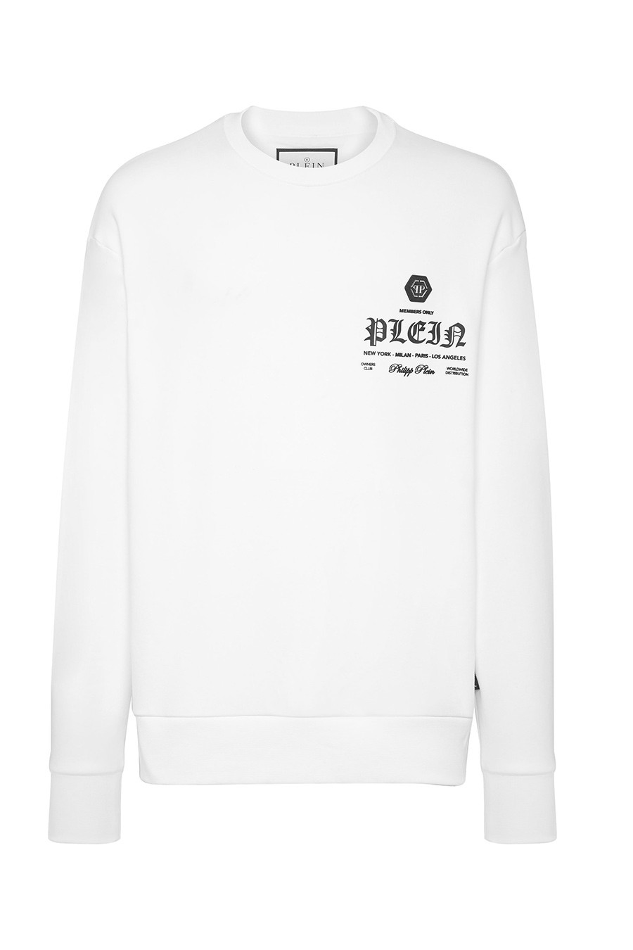 product-105339-101868787-jpg