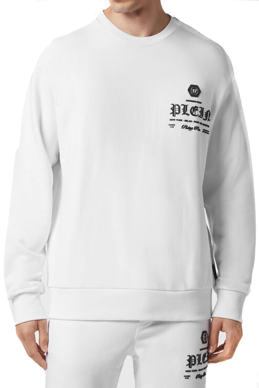 product-105339-690963795-jpg