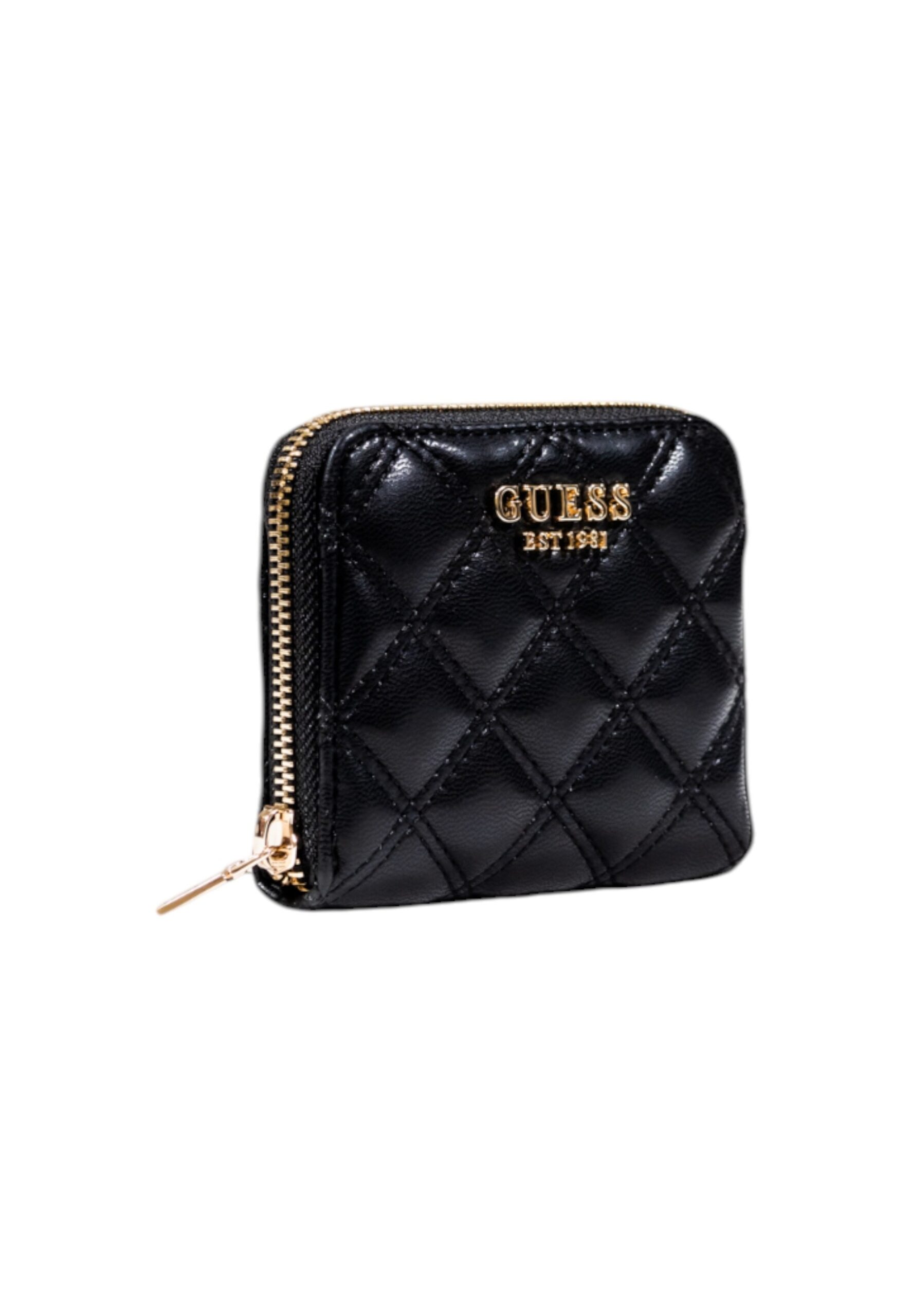 product-105451-1163574923-jpg