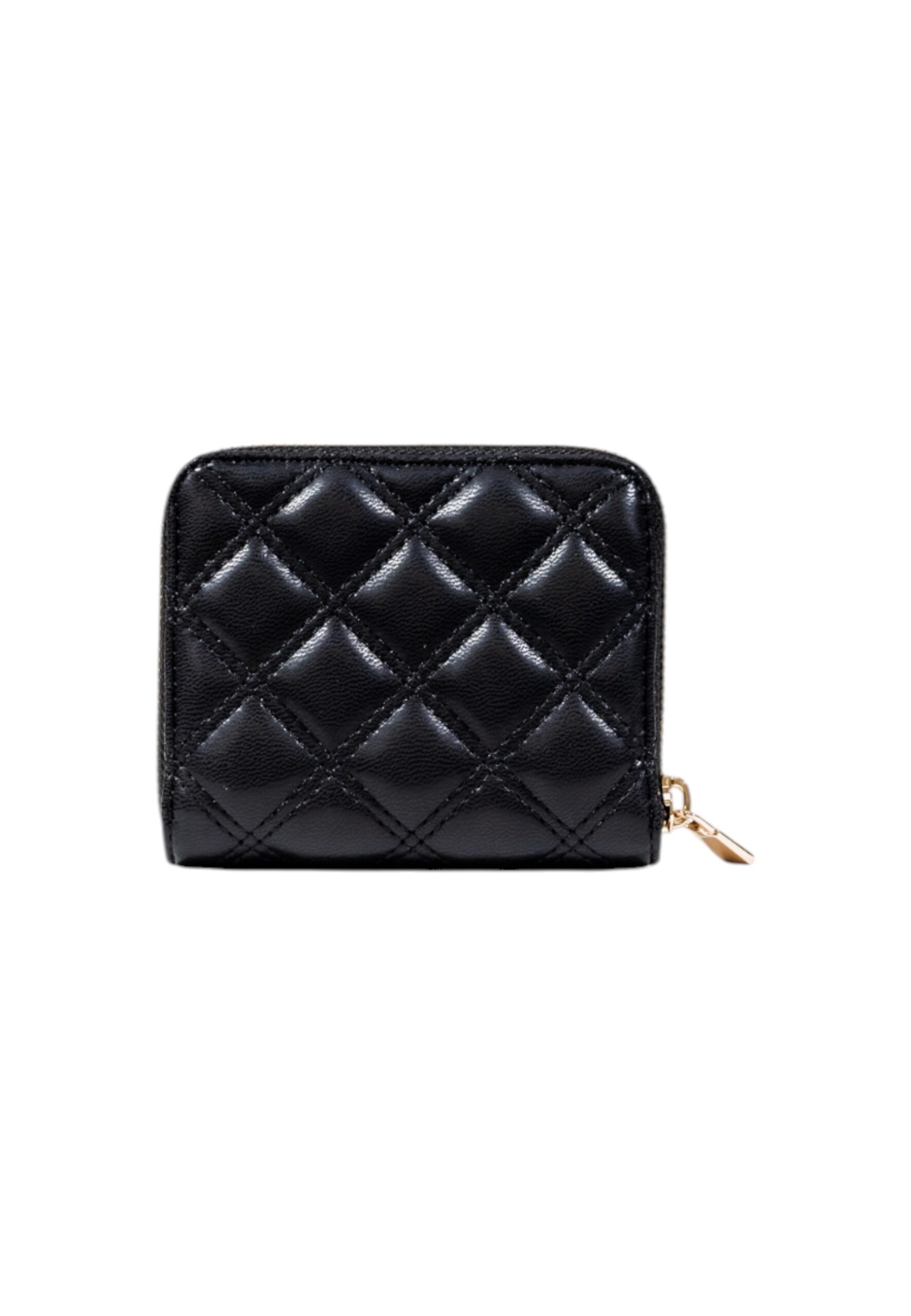 product-105451-1481582000-jpg