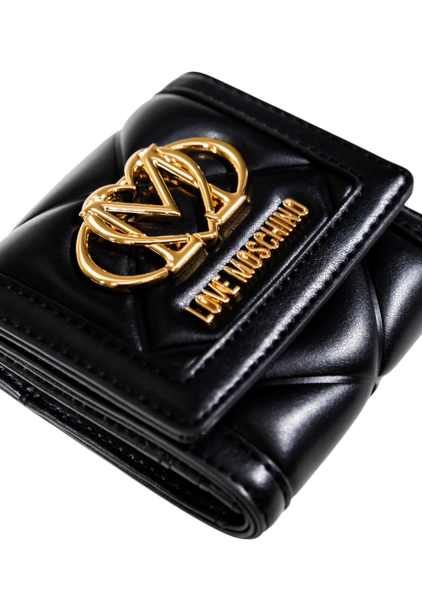 product-105452-1145263537-jpg