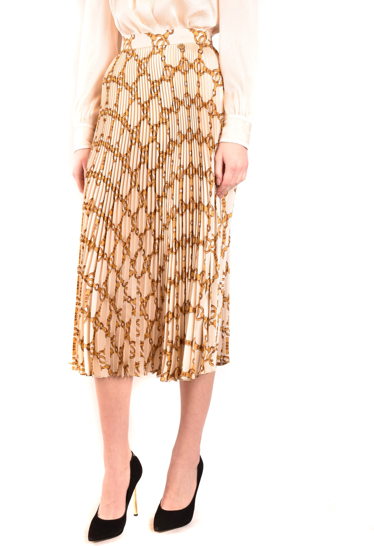 product-105456-136328392-jpg