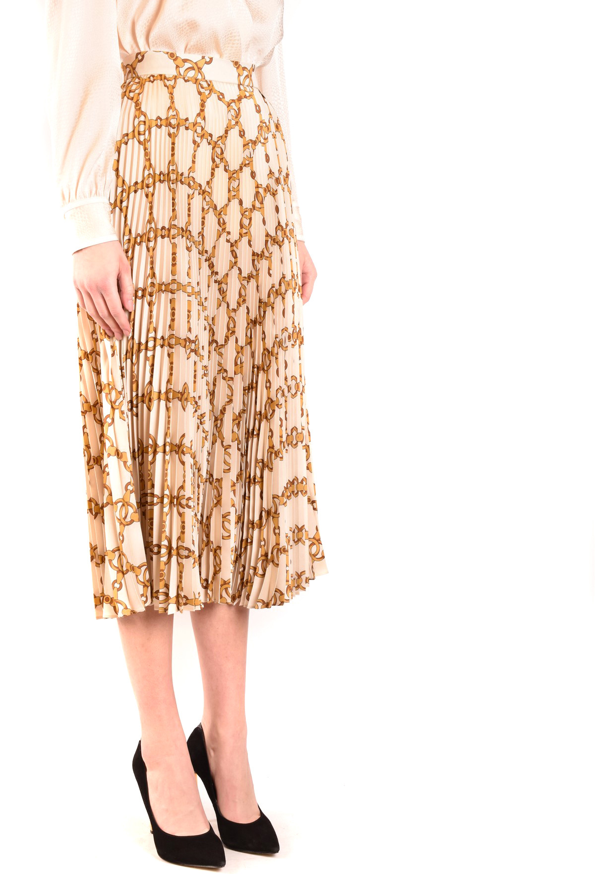 product-105456-1418817063-jpg