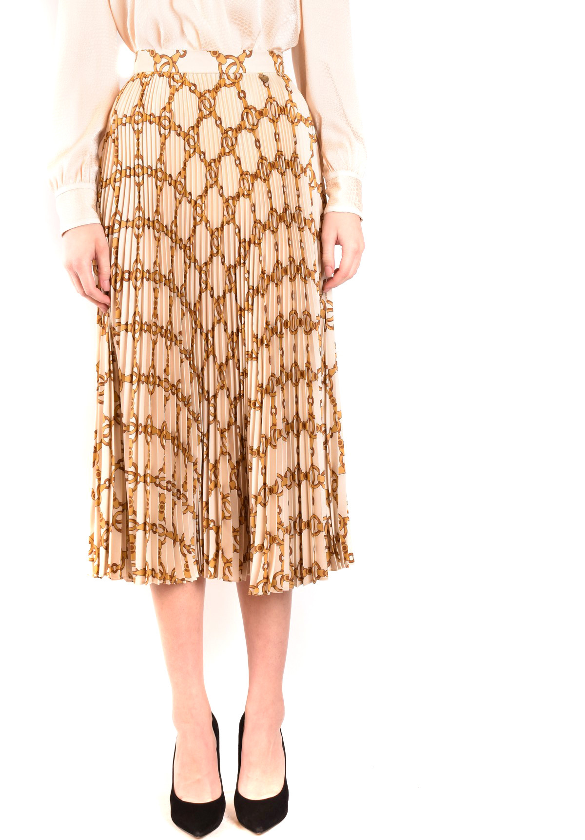 product-105456-629818187-jpg