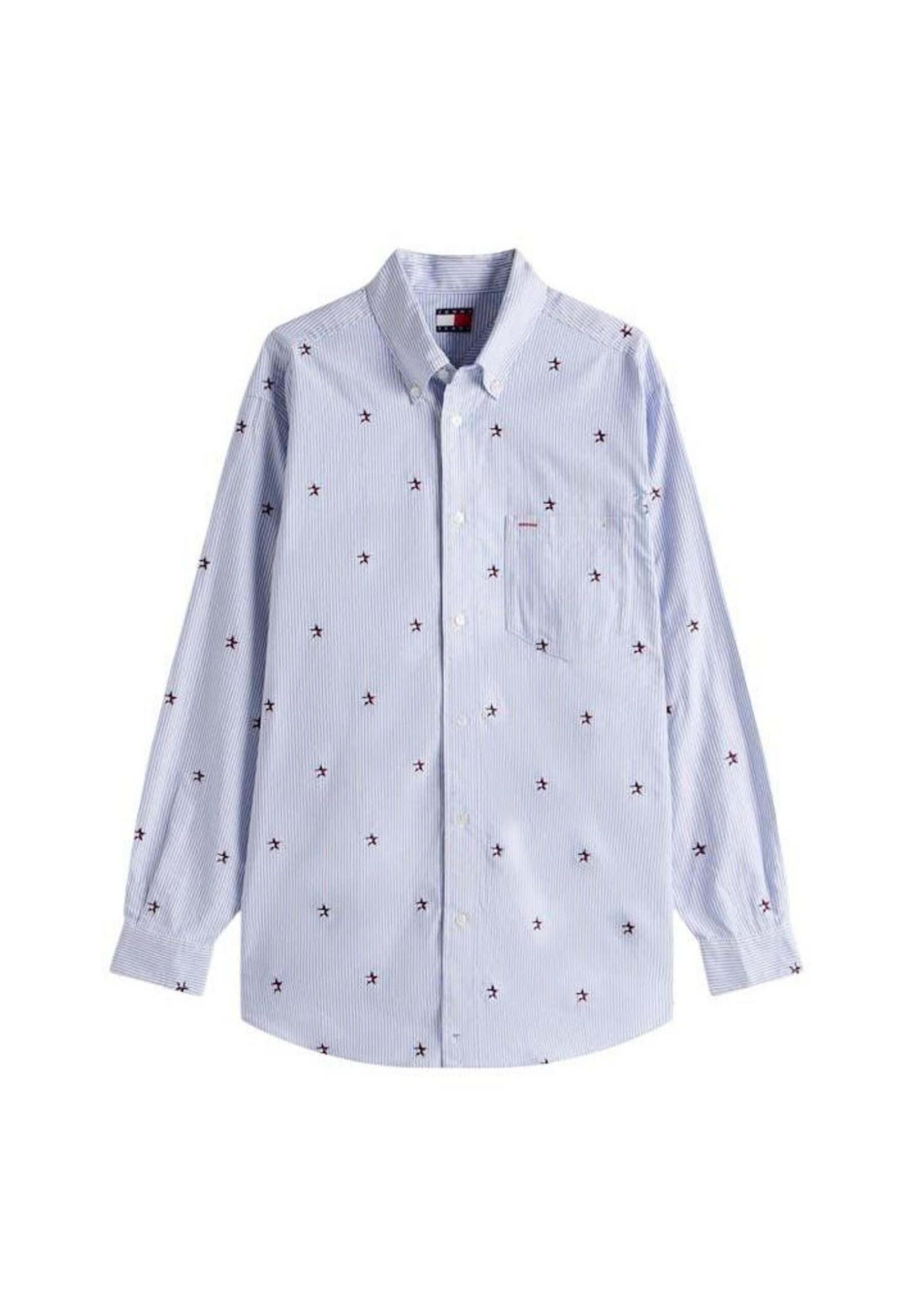 product-105481-892720453-jpg