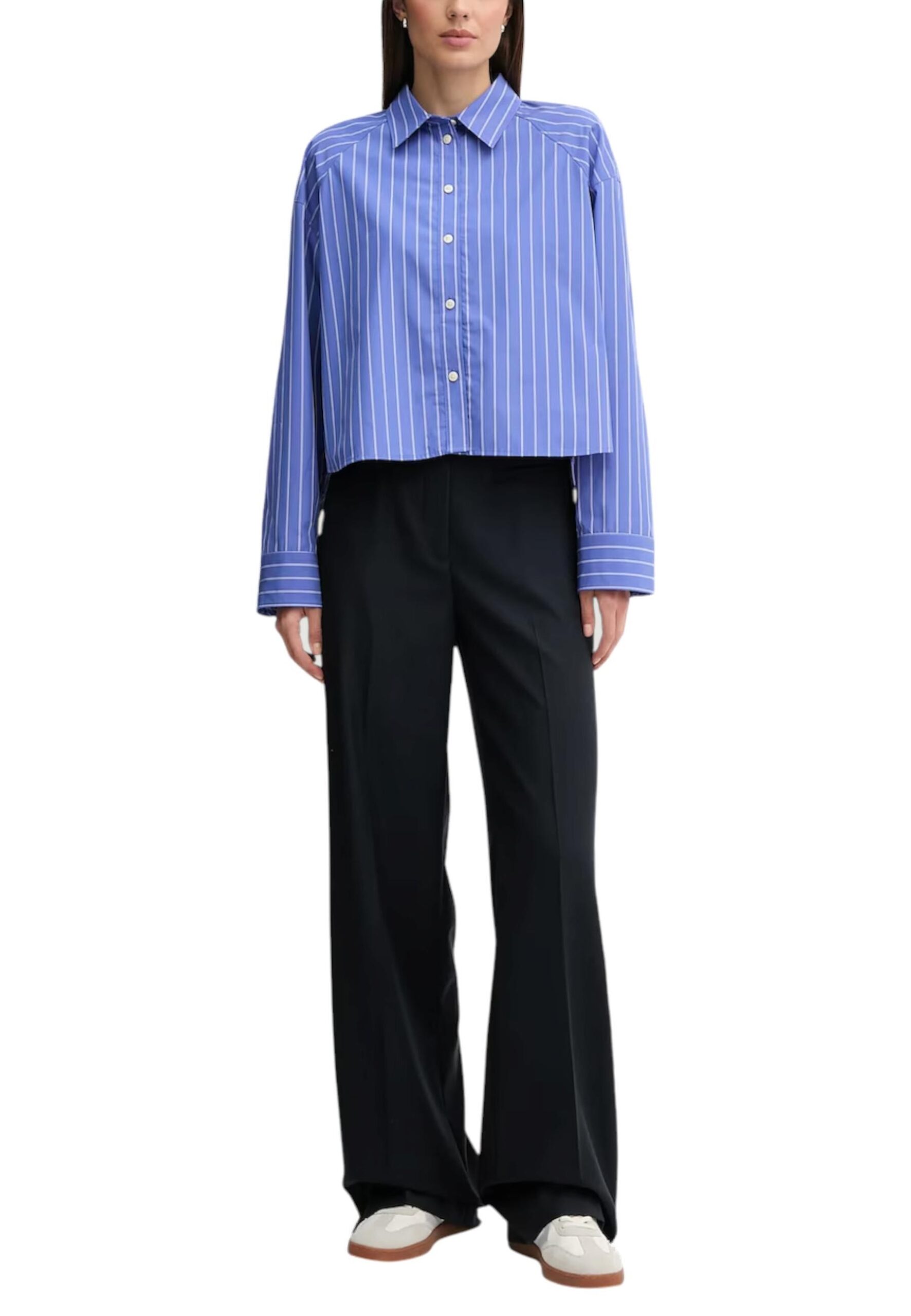 product-105493-1643846854-jpg