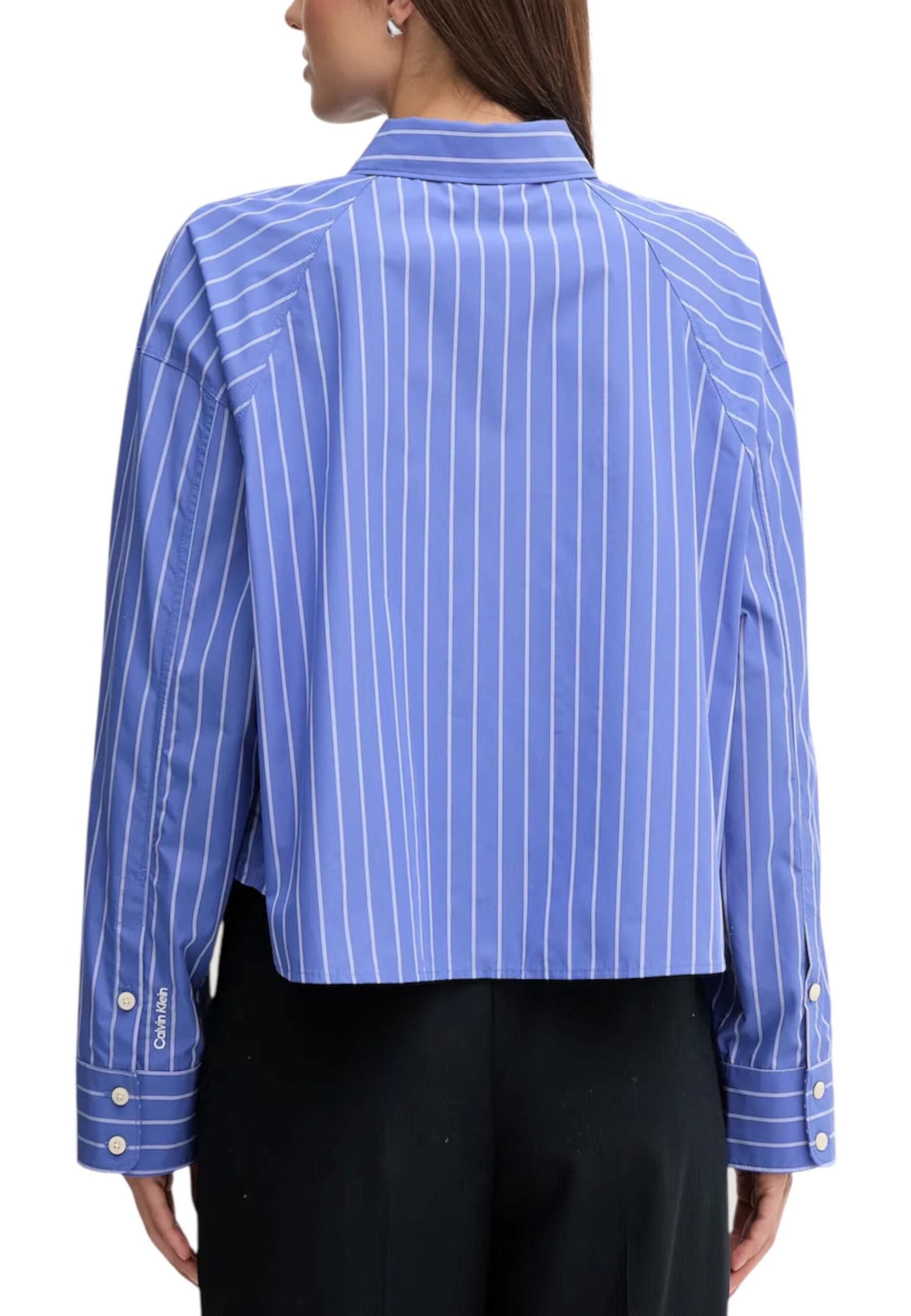 product-105493-762723945-jpg