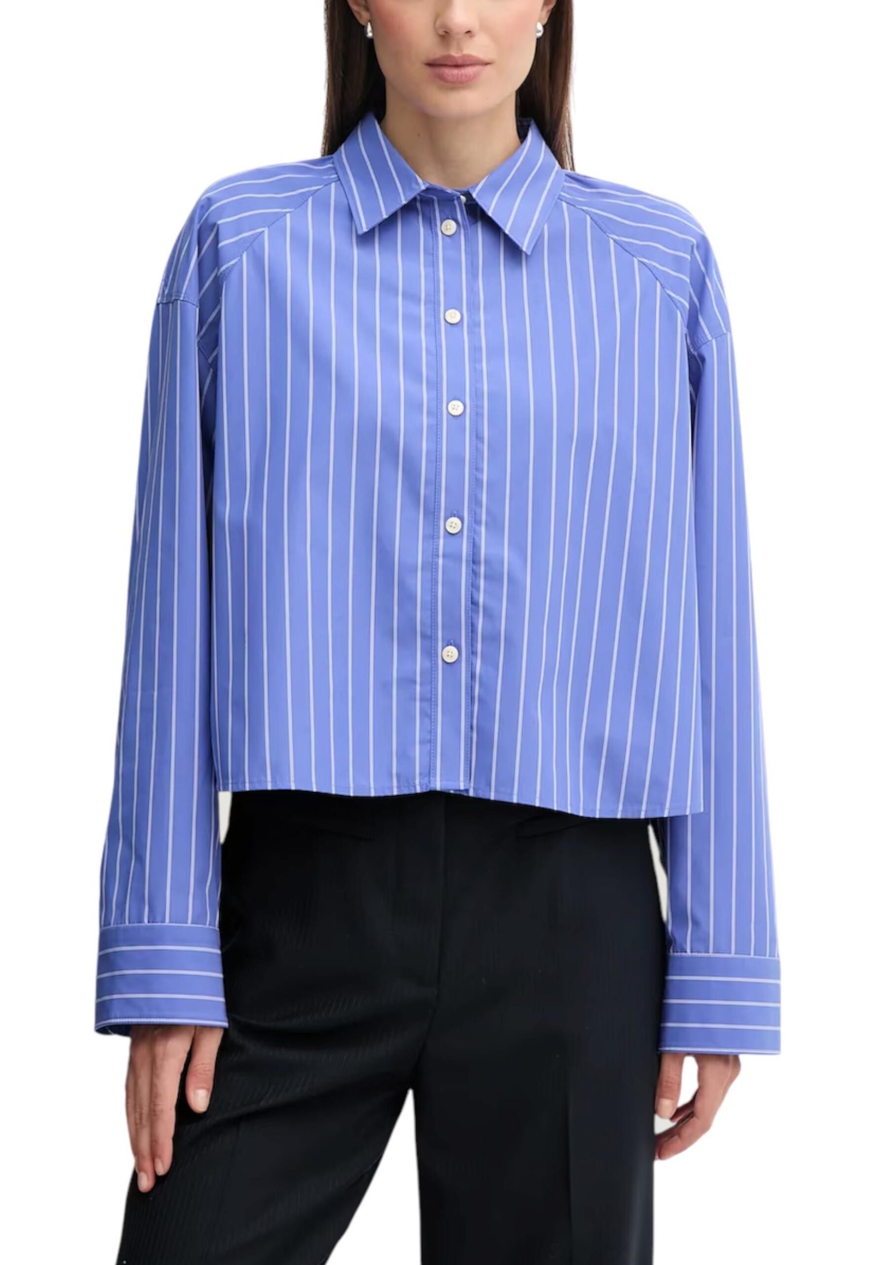 product-105493-879468970-jpg