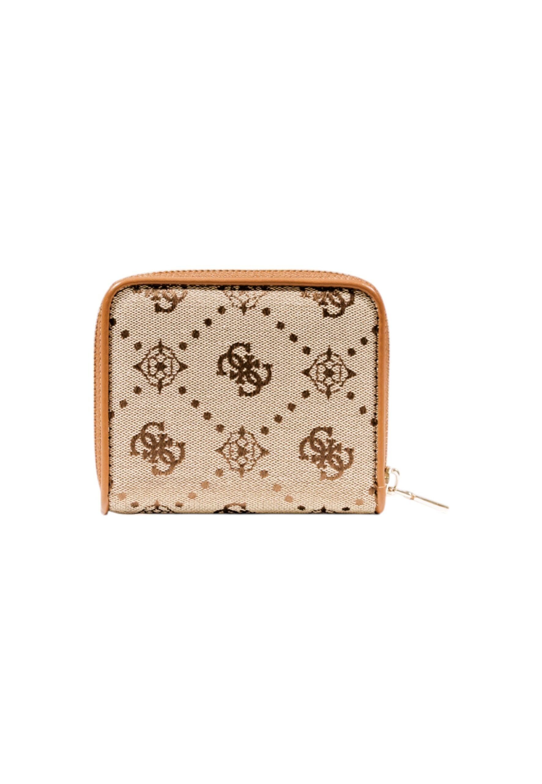 product-105543-260397067-jpg