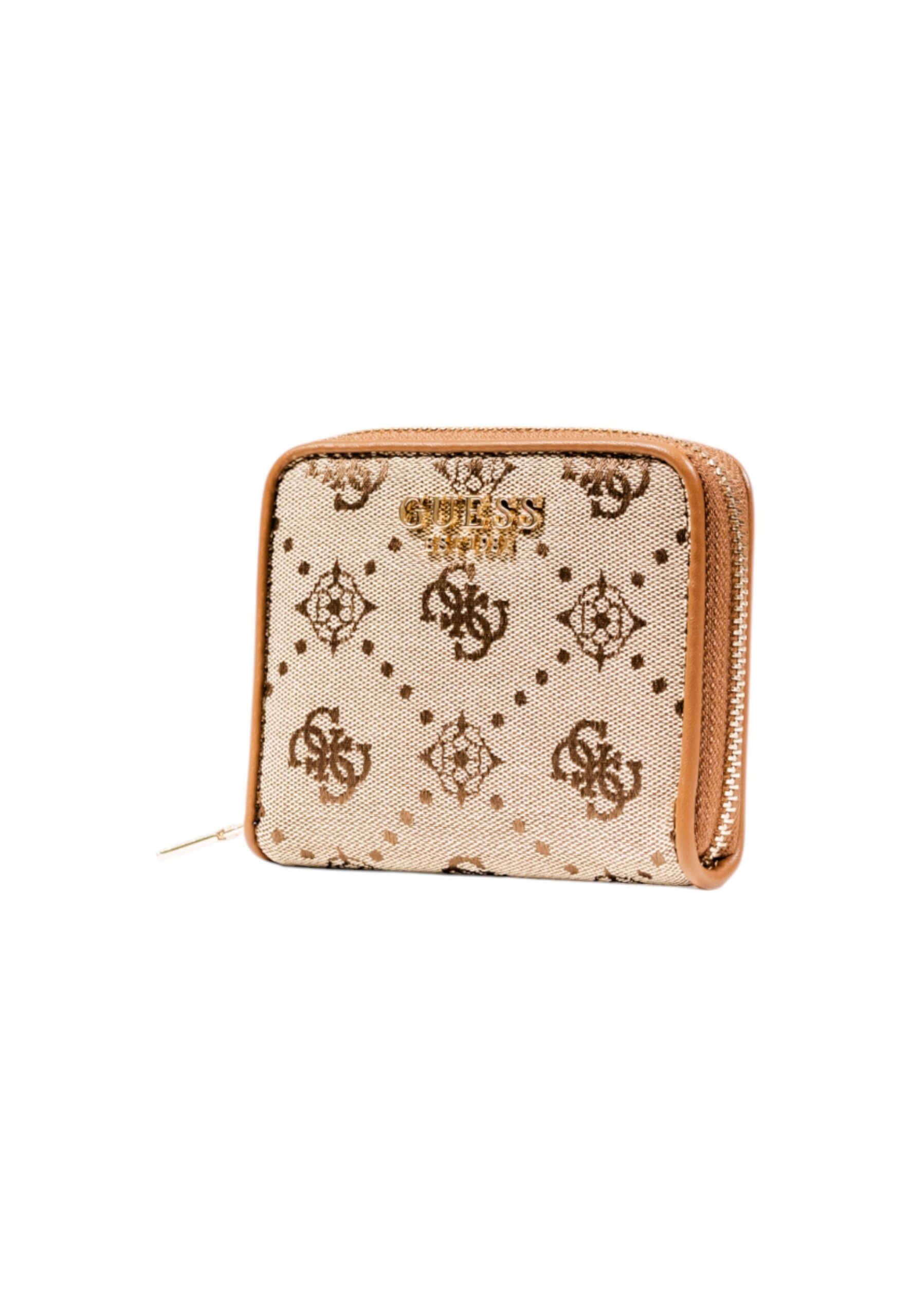 product-105543-968956637-jpg