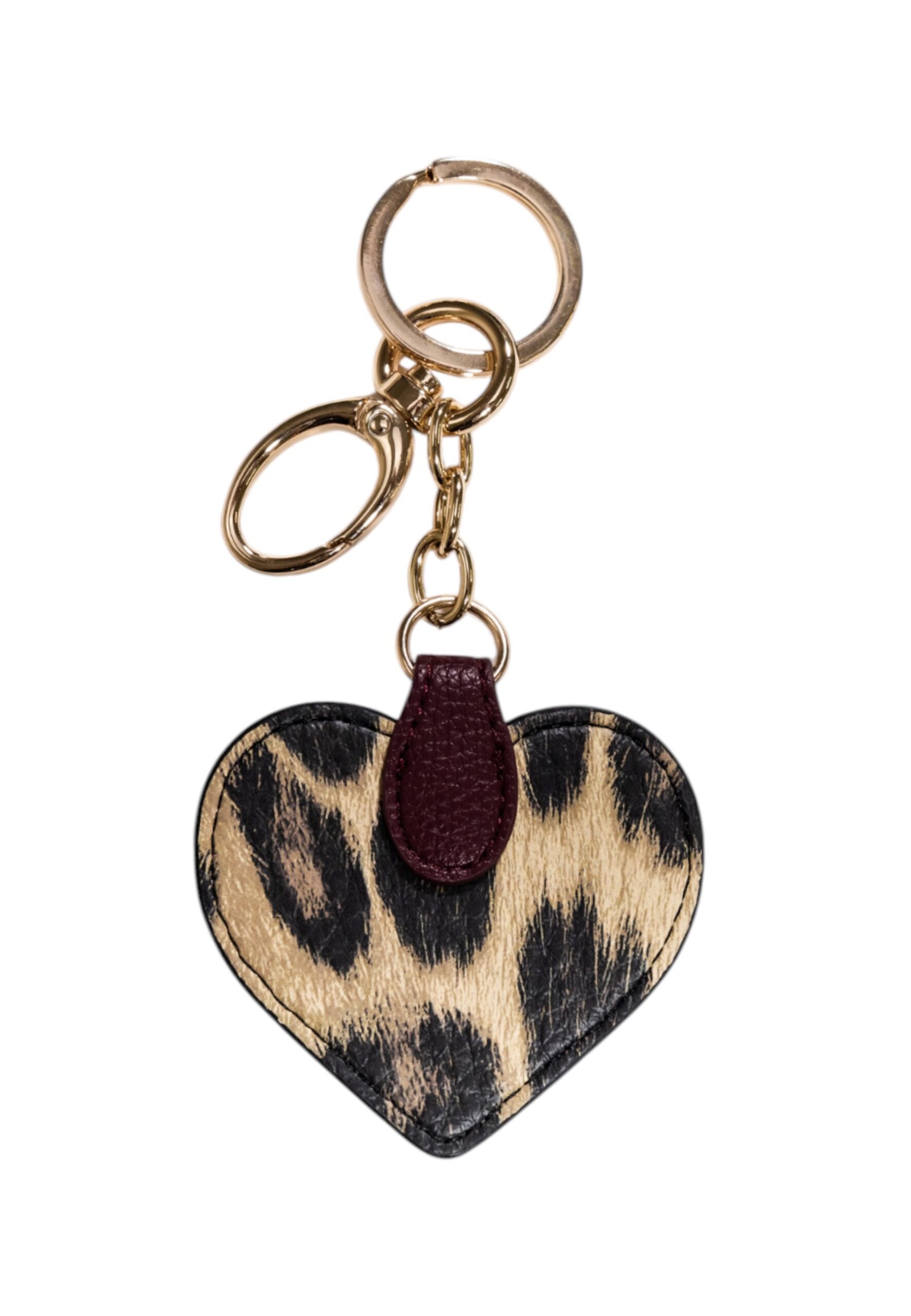 product-105554-1369931041-jpg