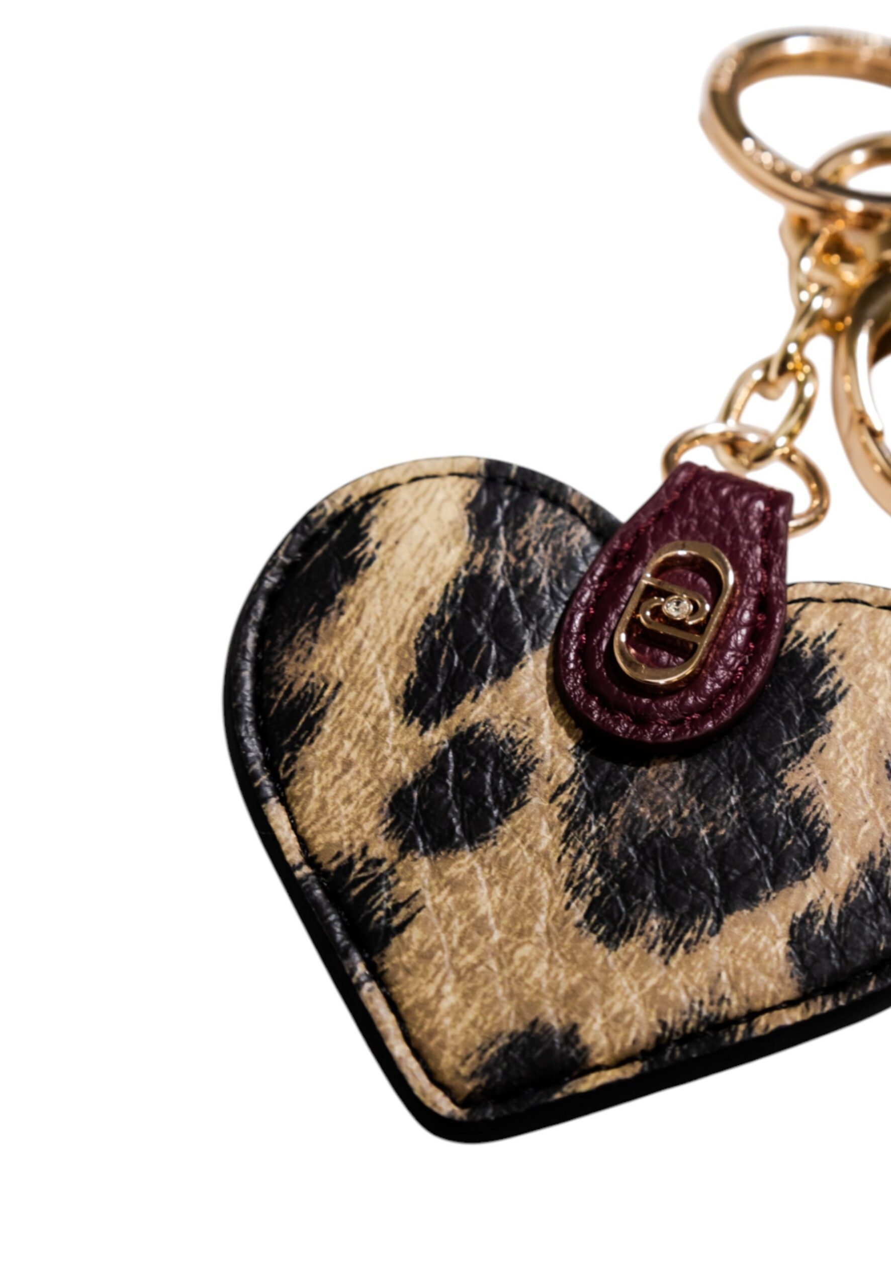 product-105554-530880869-jpg