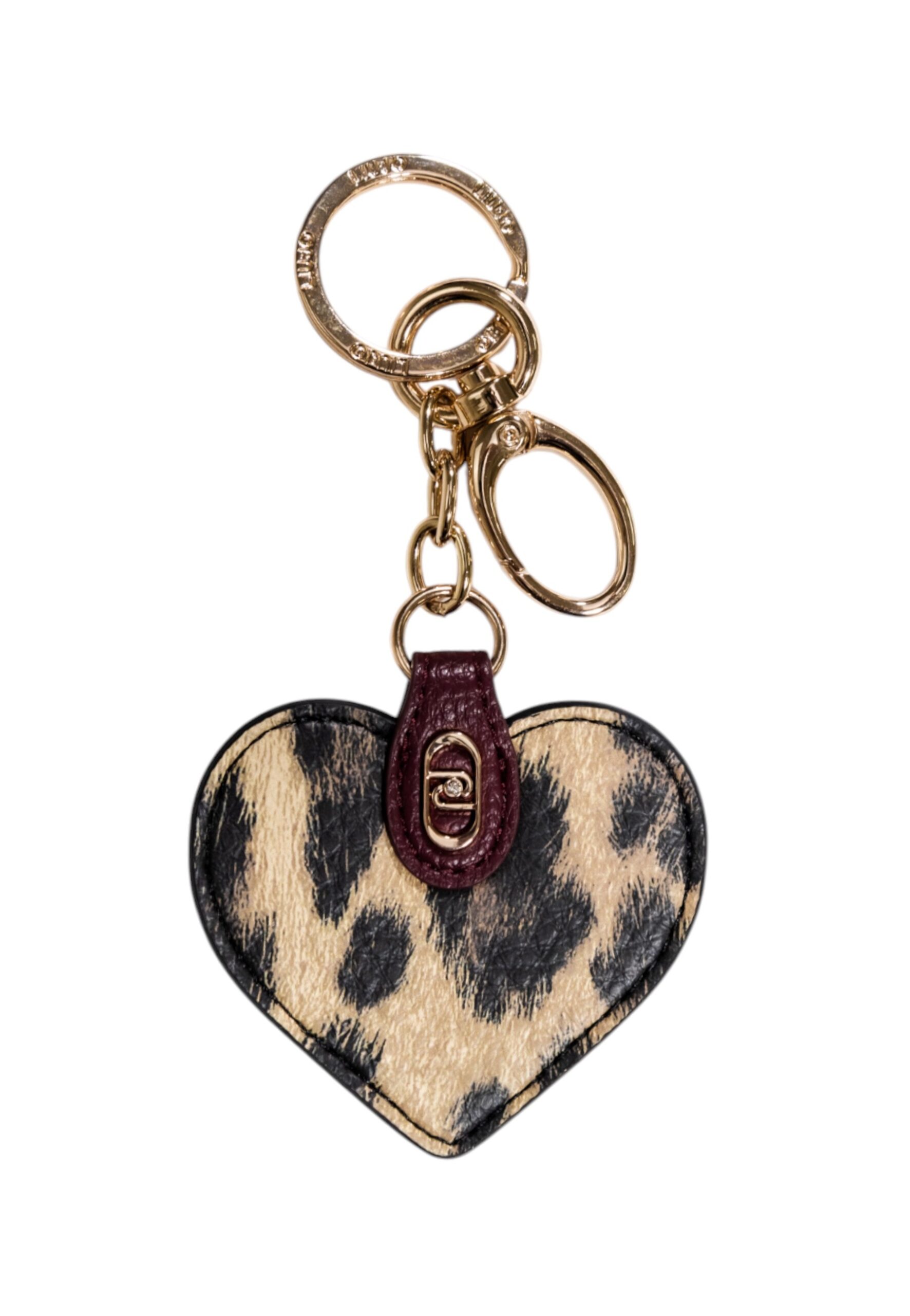 product-105554-776464264-jpg