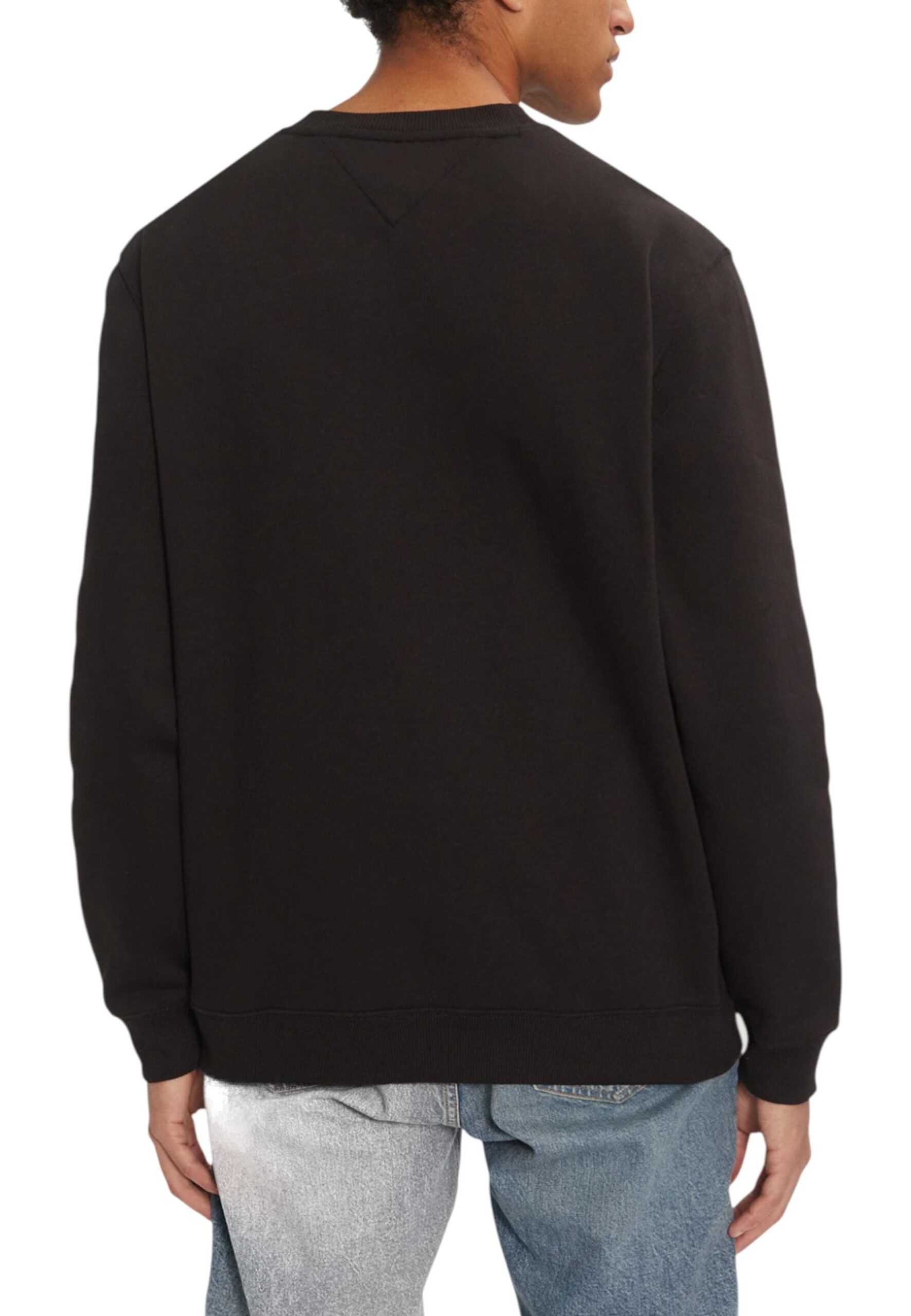 product-105575-1582234780-jpg