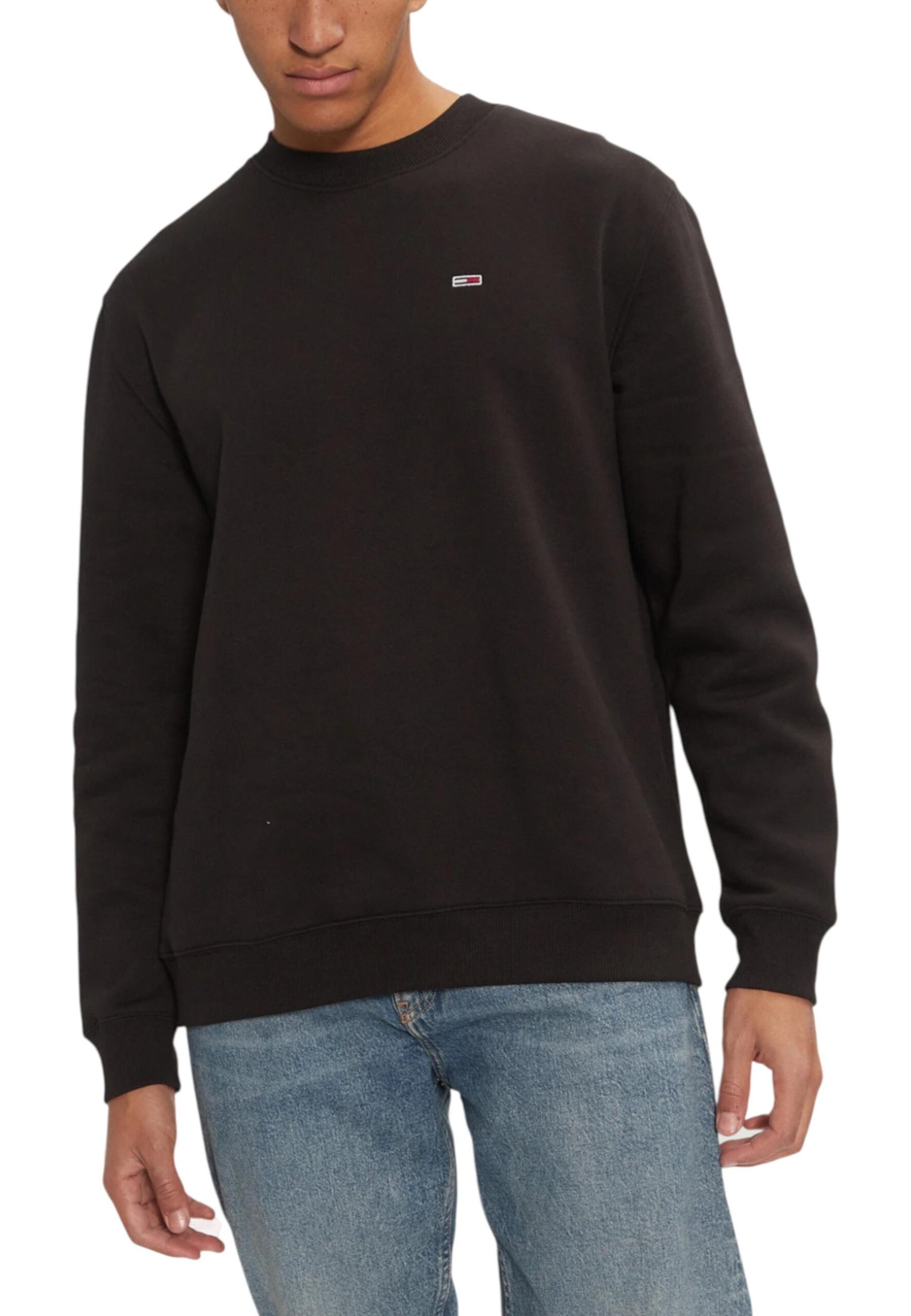 product-105575-1730121240-jpg