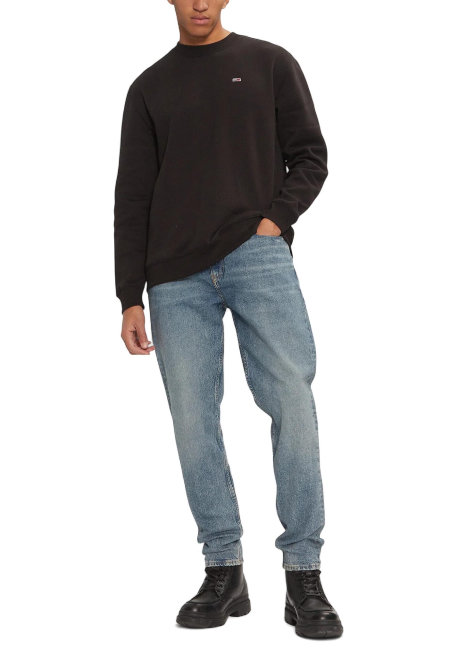 product-105575-1907295023-jpg