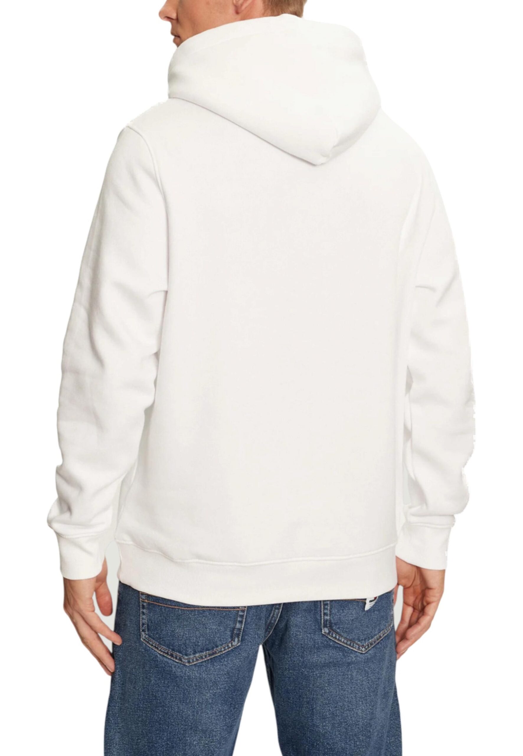 product-105576-1018007379-jpg