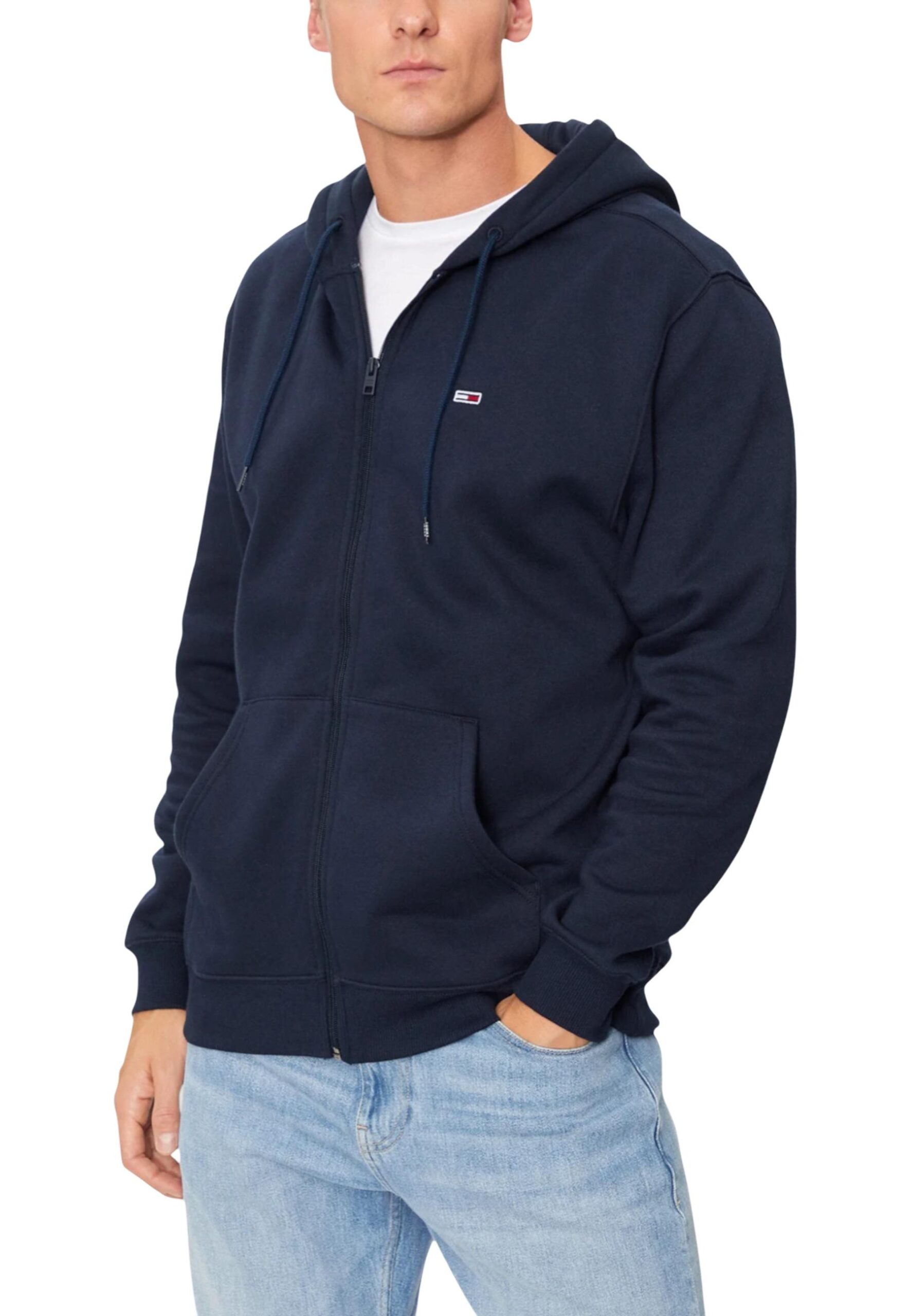 product-105598-1309175959-jpg