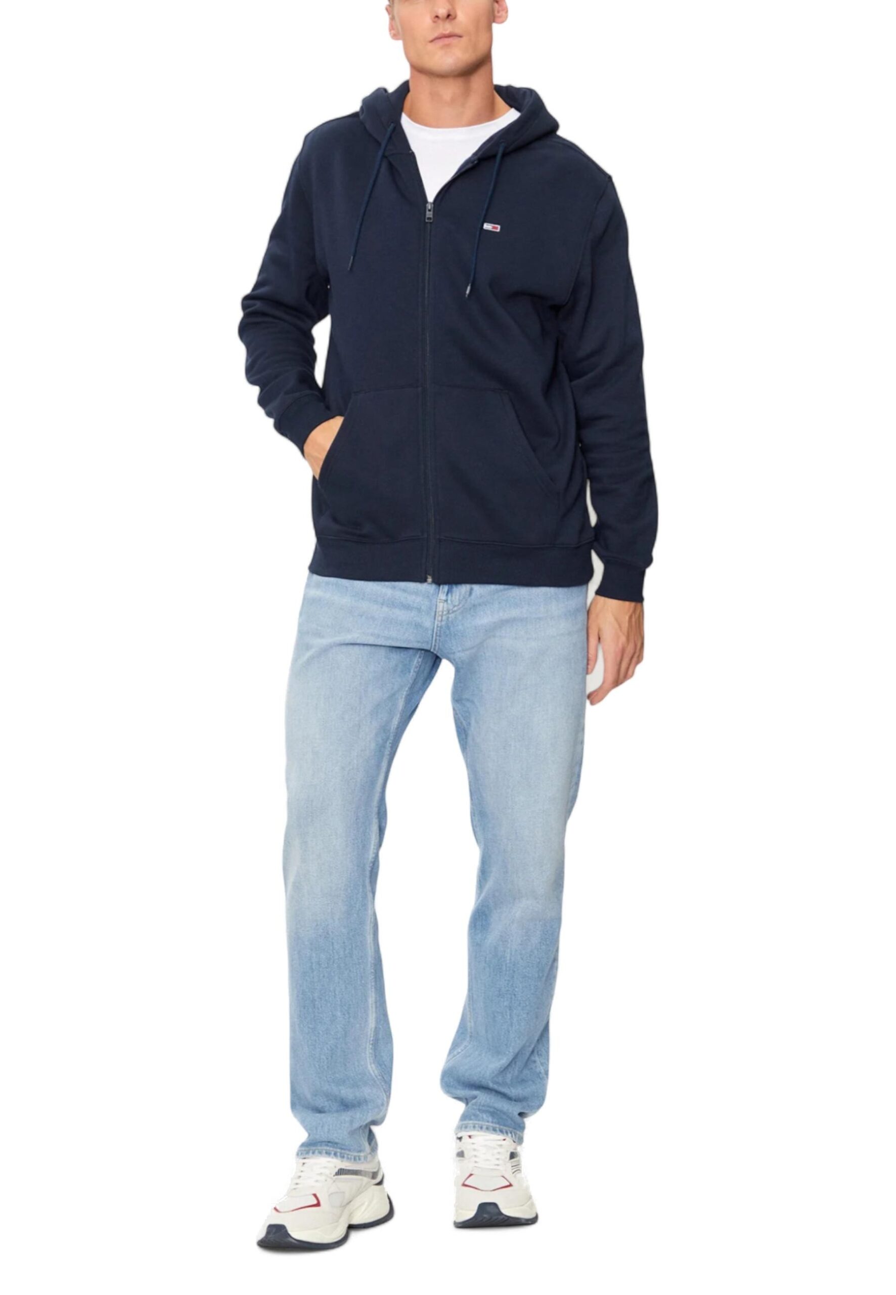 product-105598-1450923993-jpg