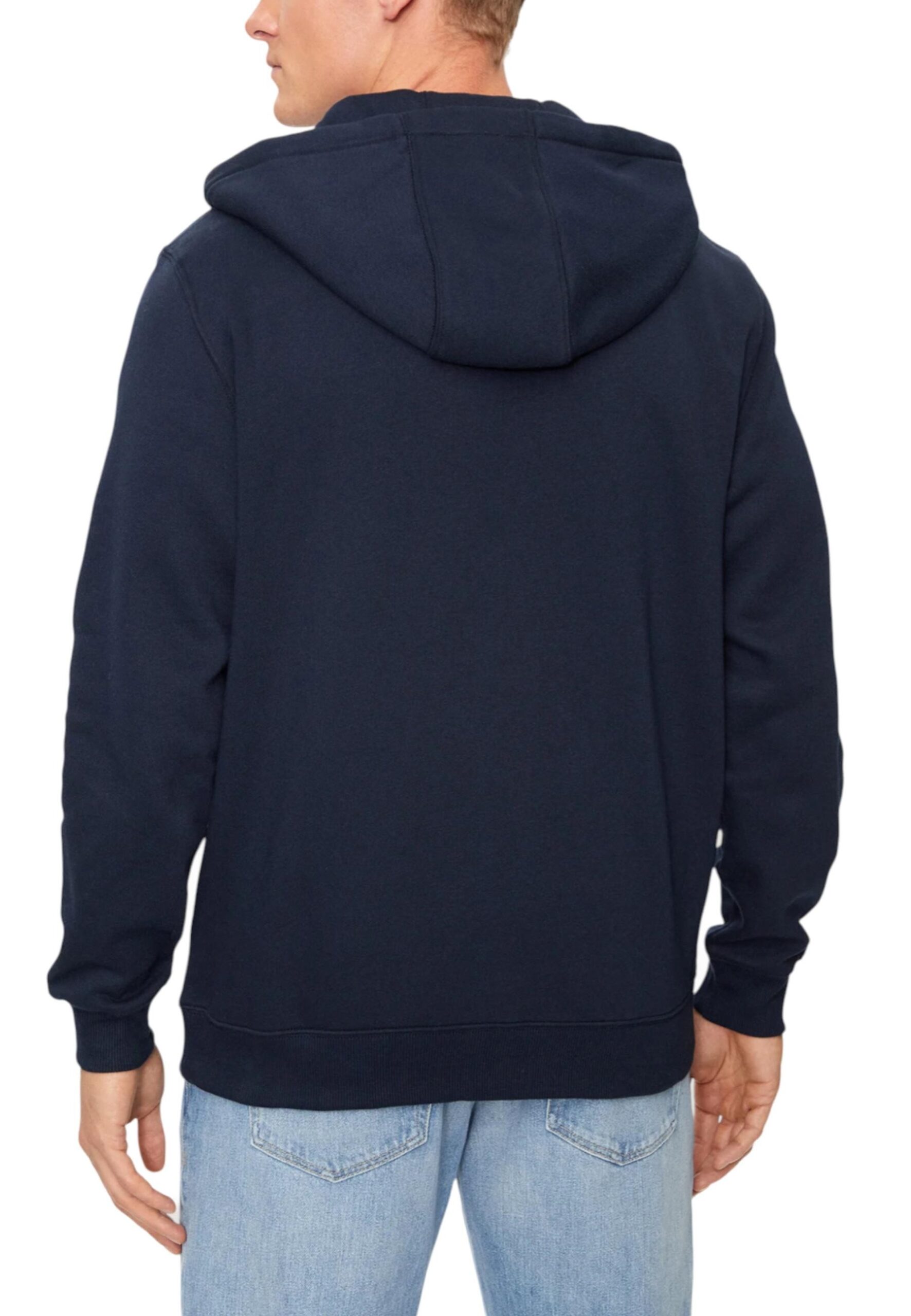 product-105598-798864642-jpg