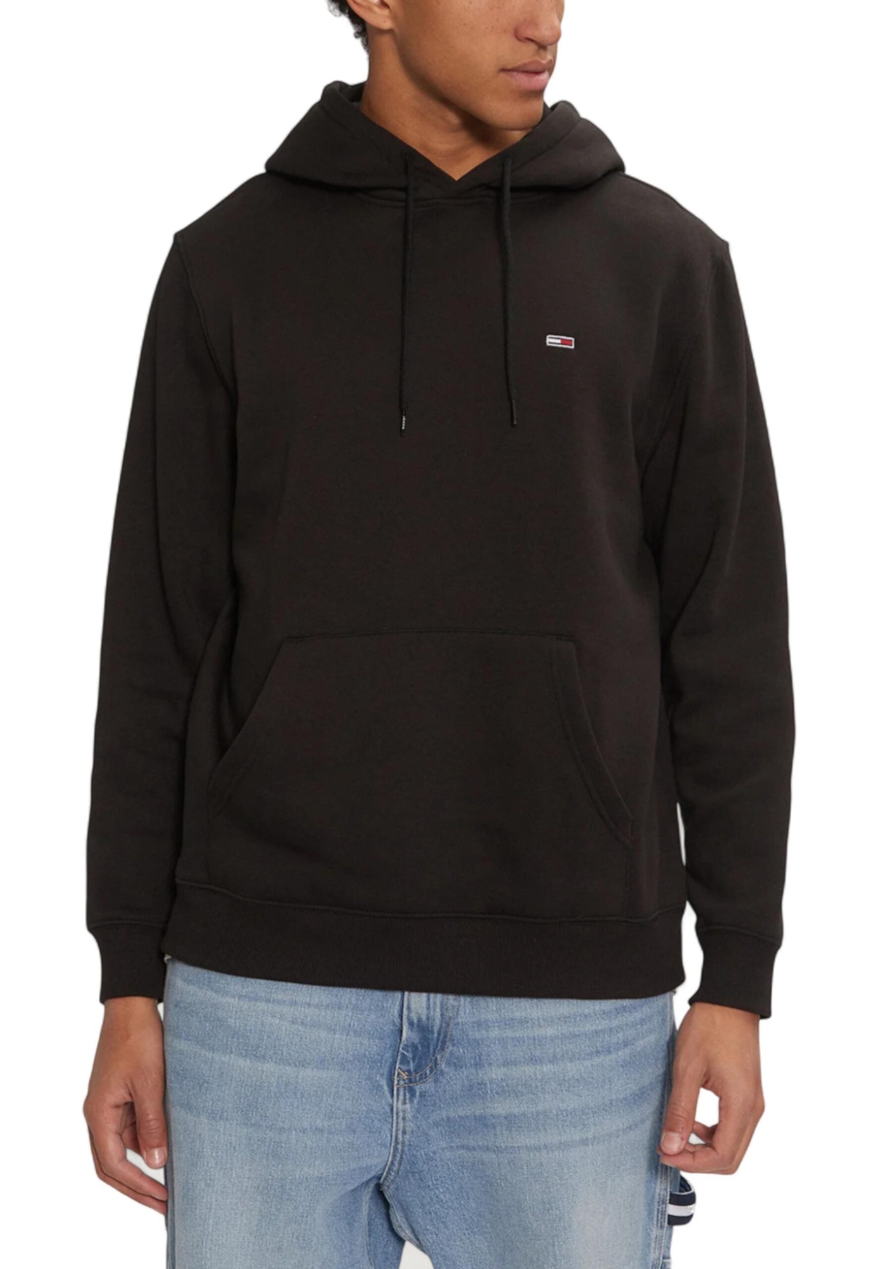 product-105634-1597205637-jpg