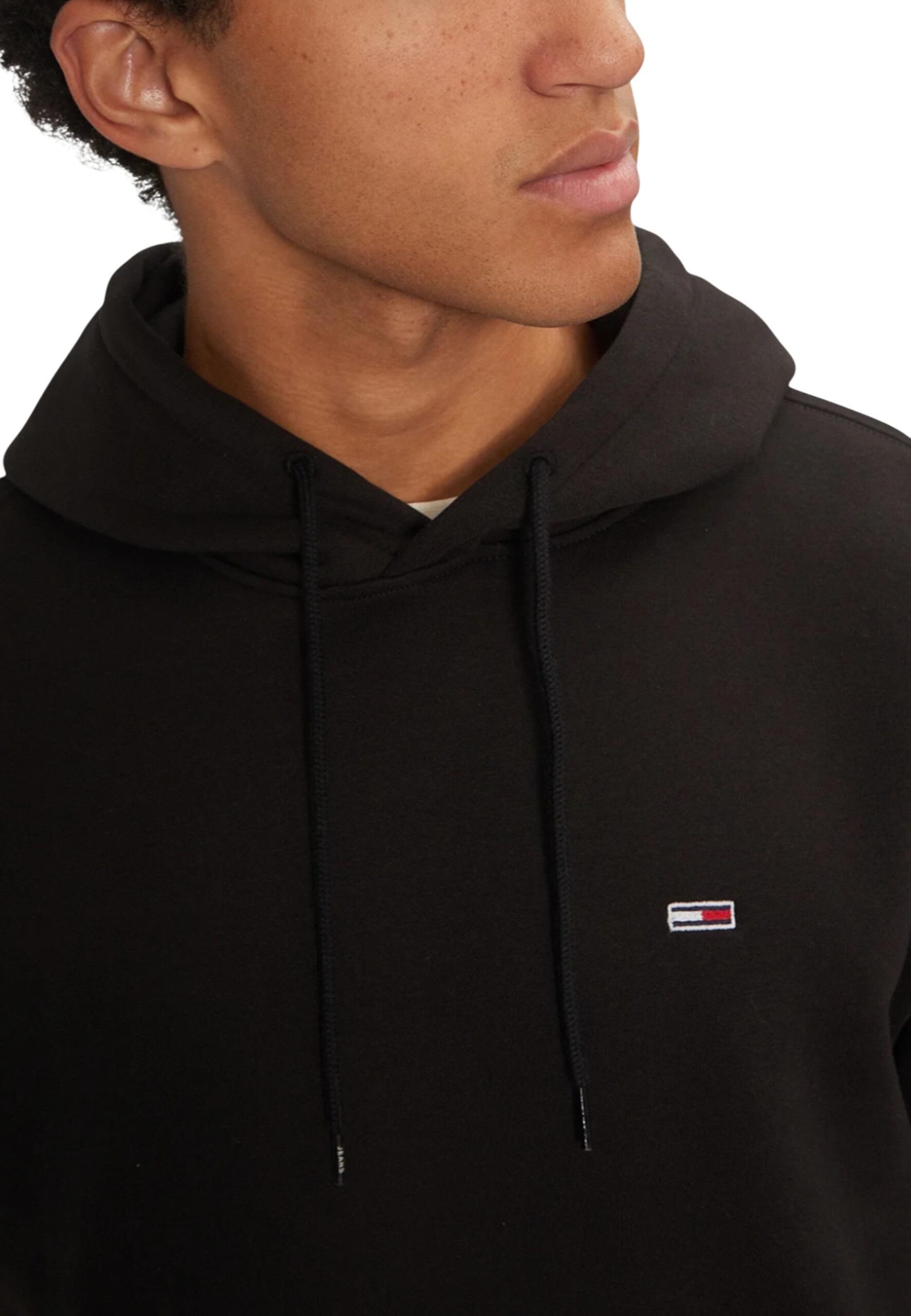 product-105634-254033248-jpg