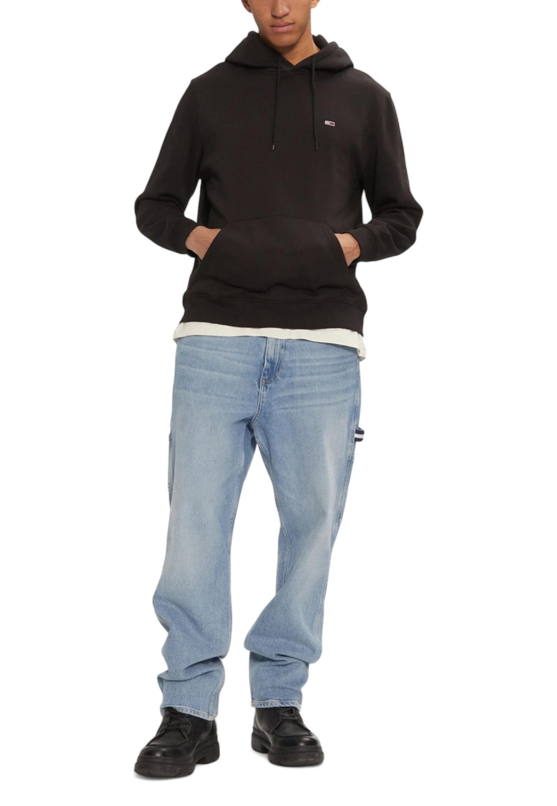 product-105634-317582671-jpg