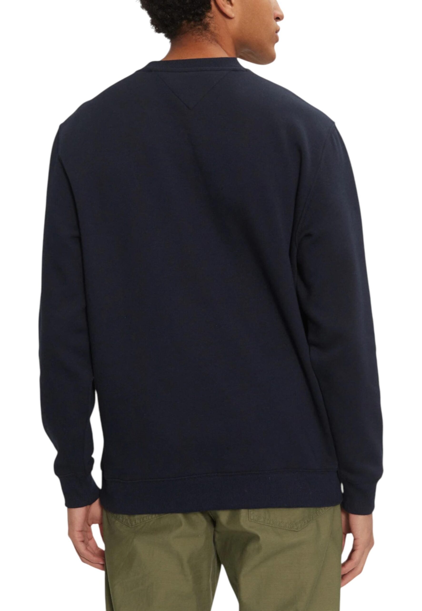 product-105635-1420924425-jpg