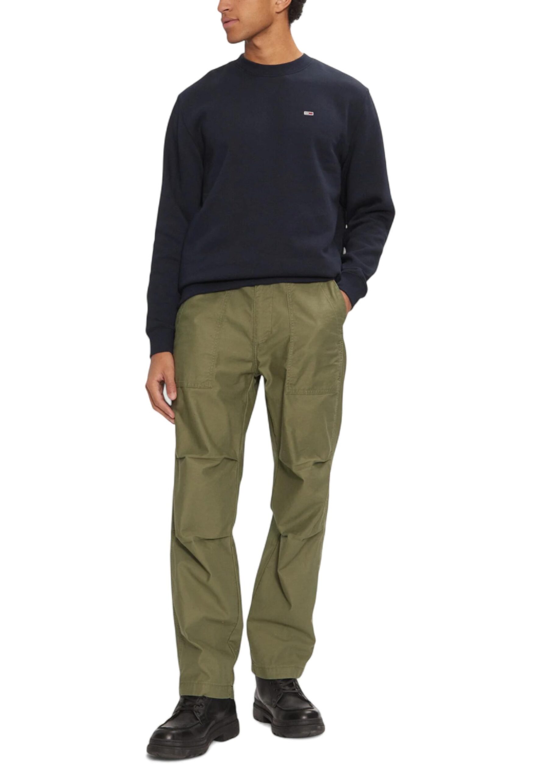 product-105635-1621182445-jpg