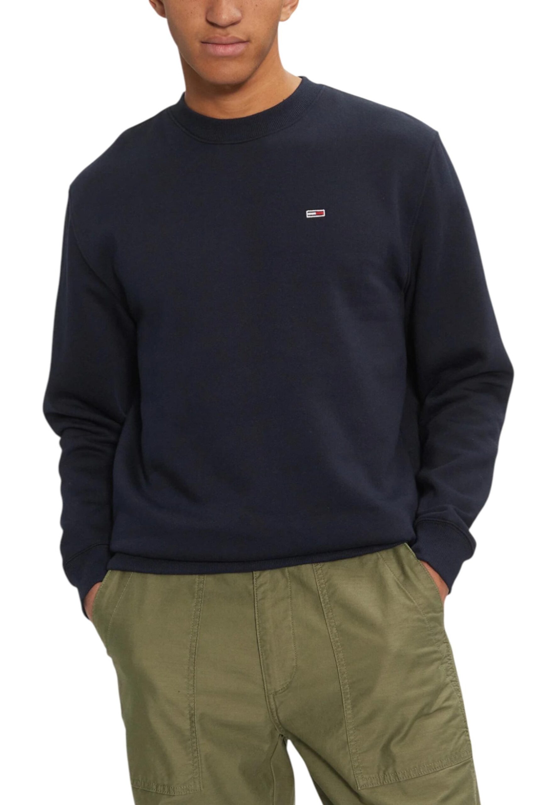 product-105635-932066672-jpg