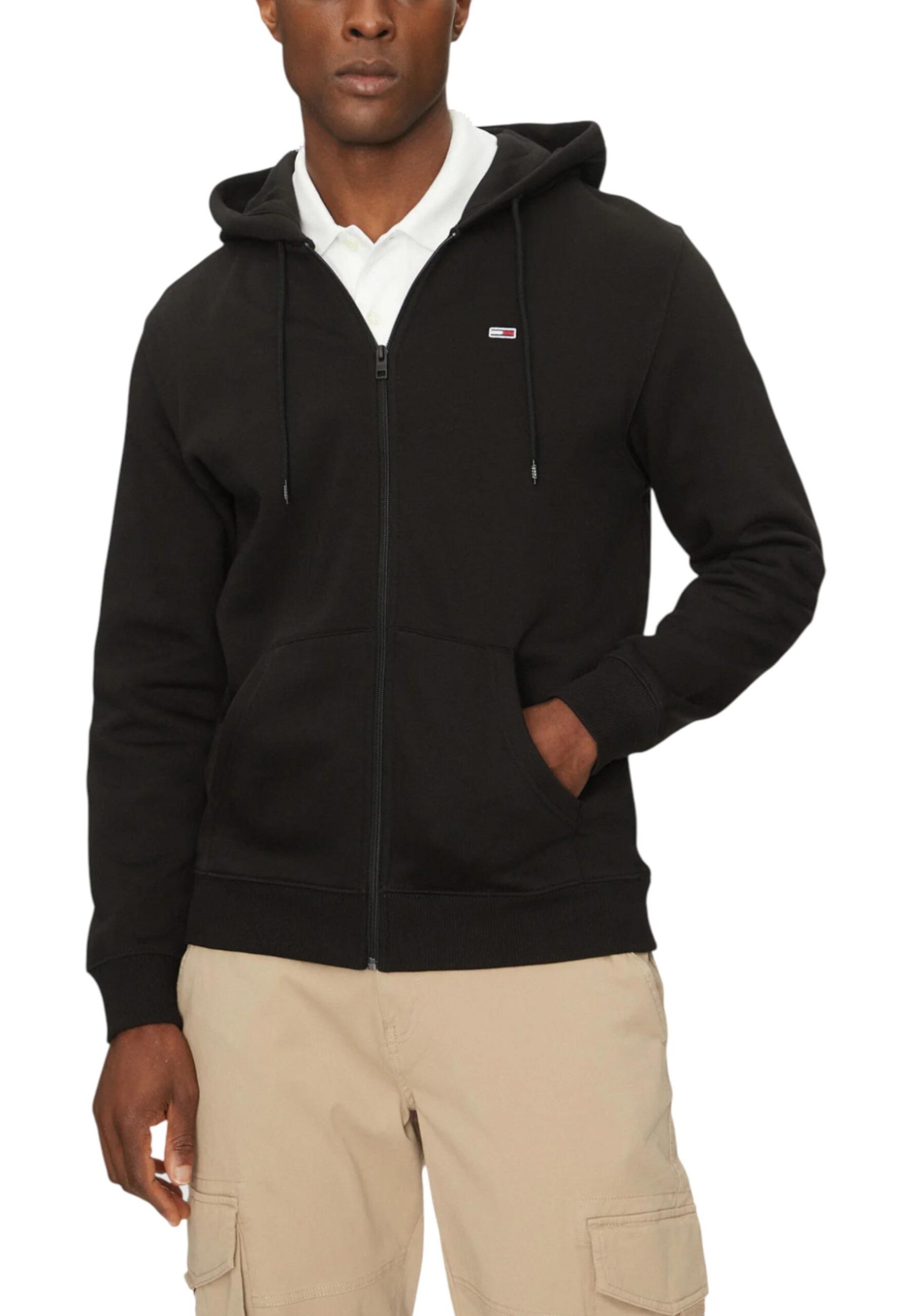 product-105647-1511521671-jpg