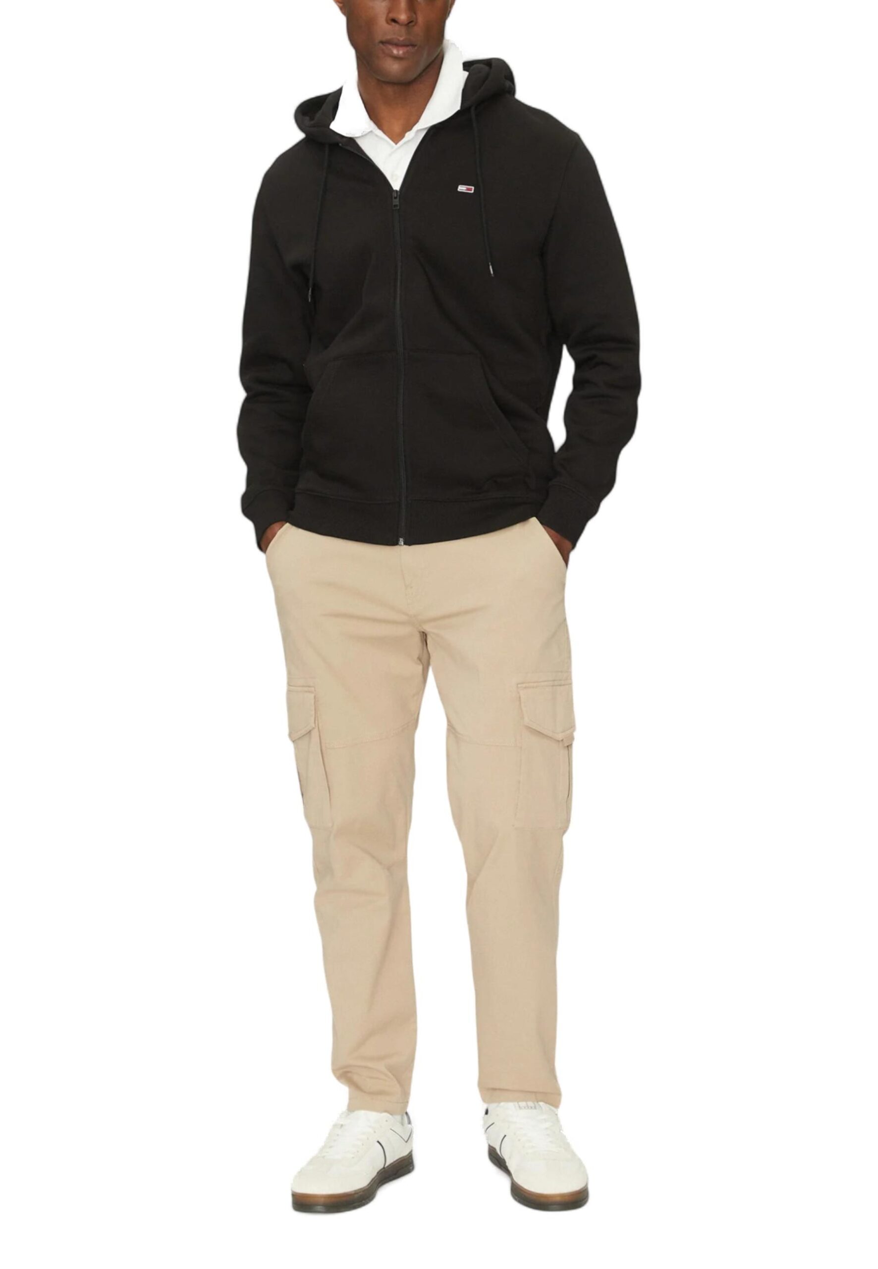 product-105647-722023445-jpg