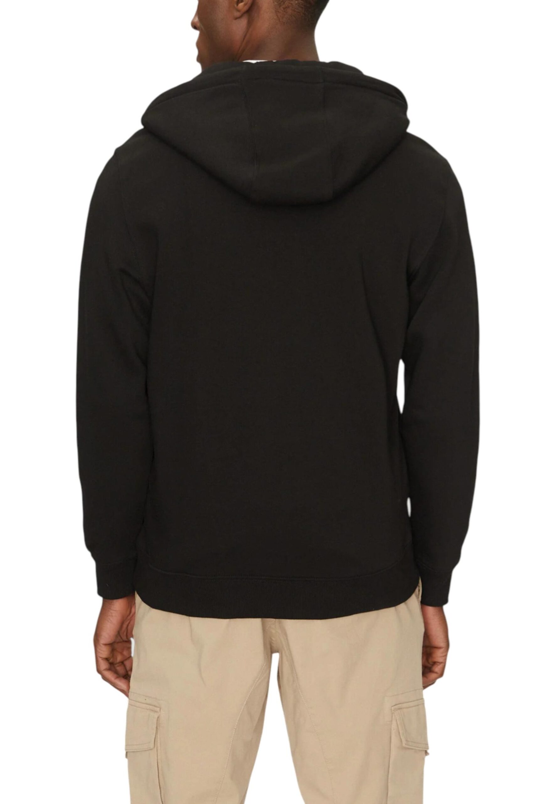 product-105647-95420425-jpg