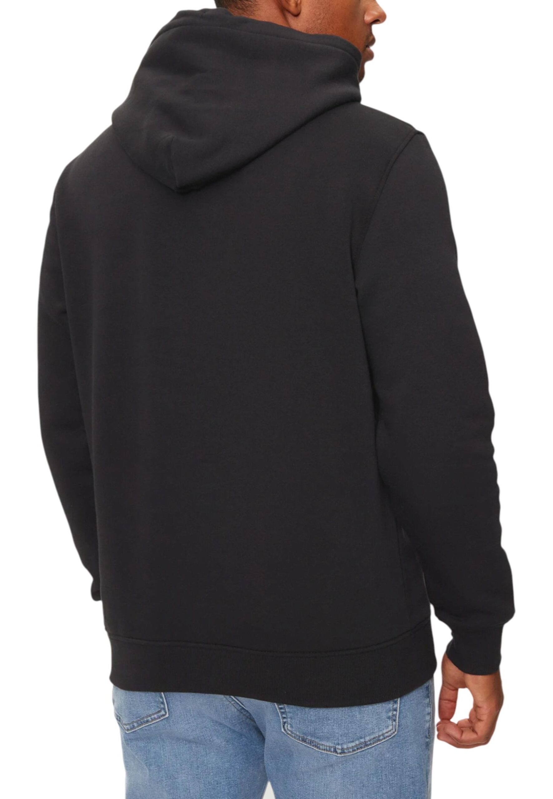 product-105663-1507642384-jpg