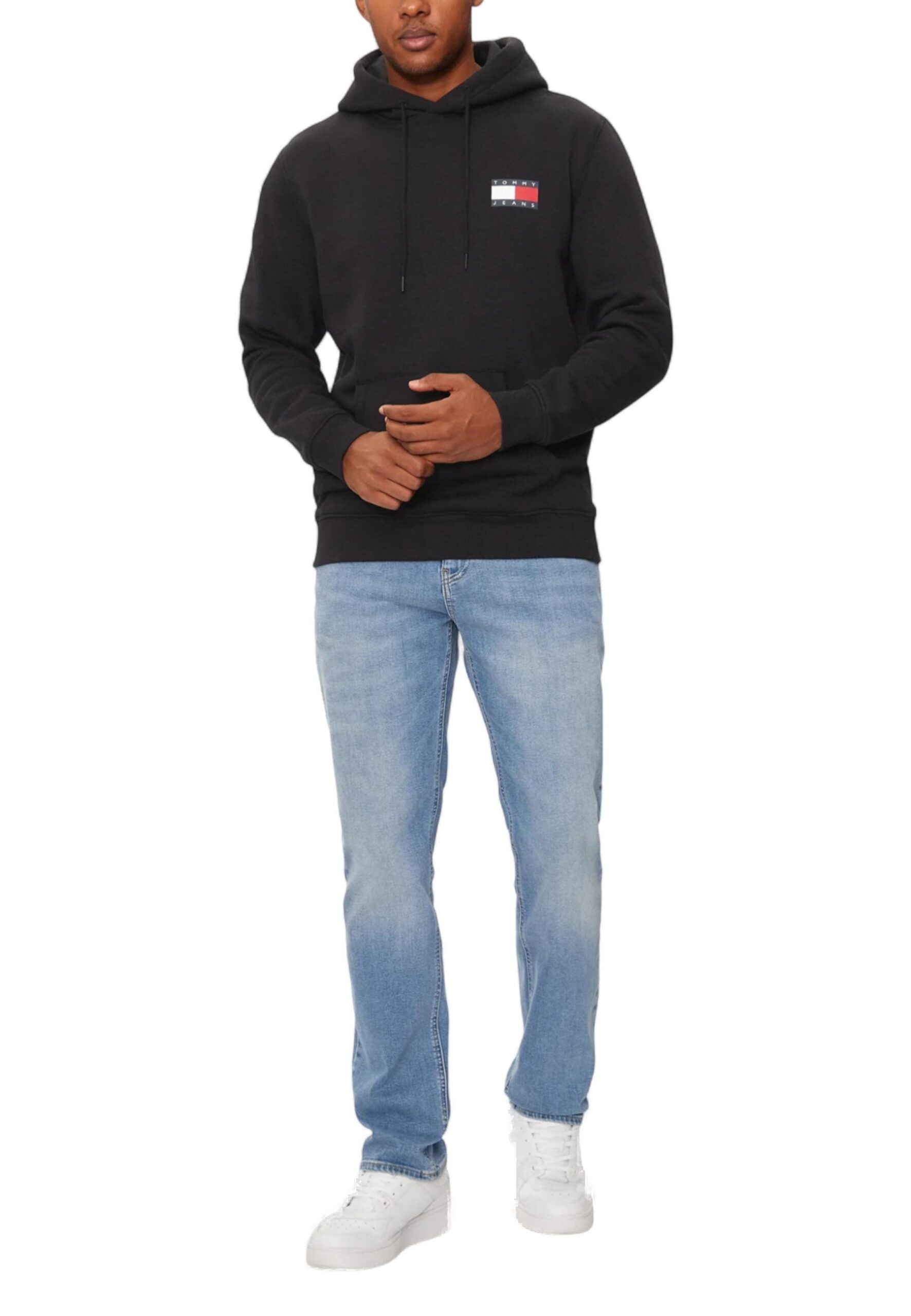 product-105663-604638407-jpg