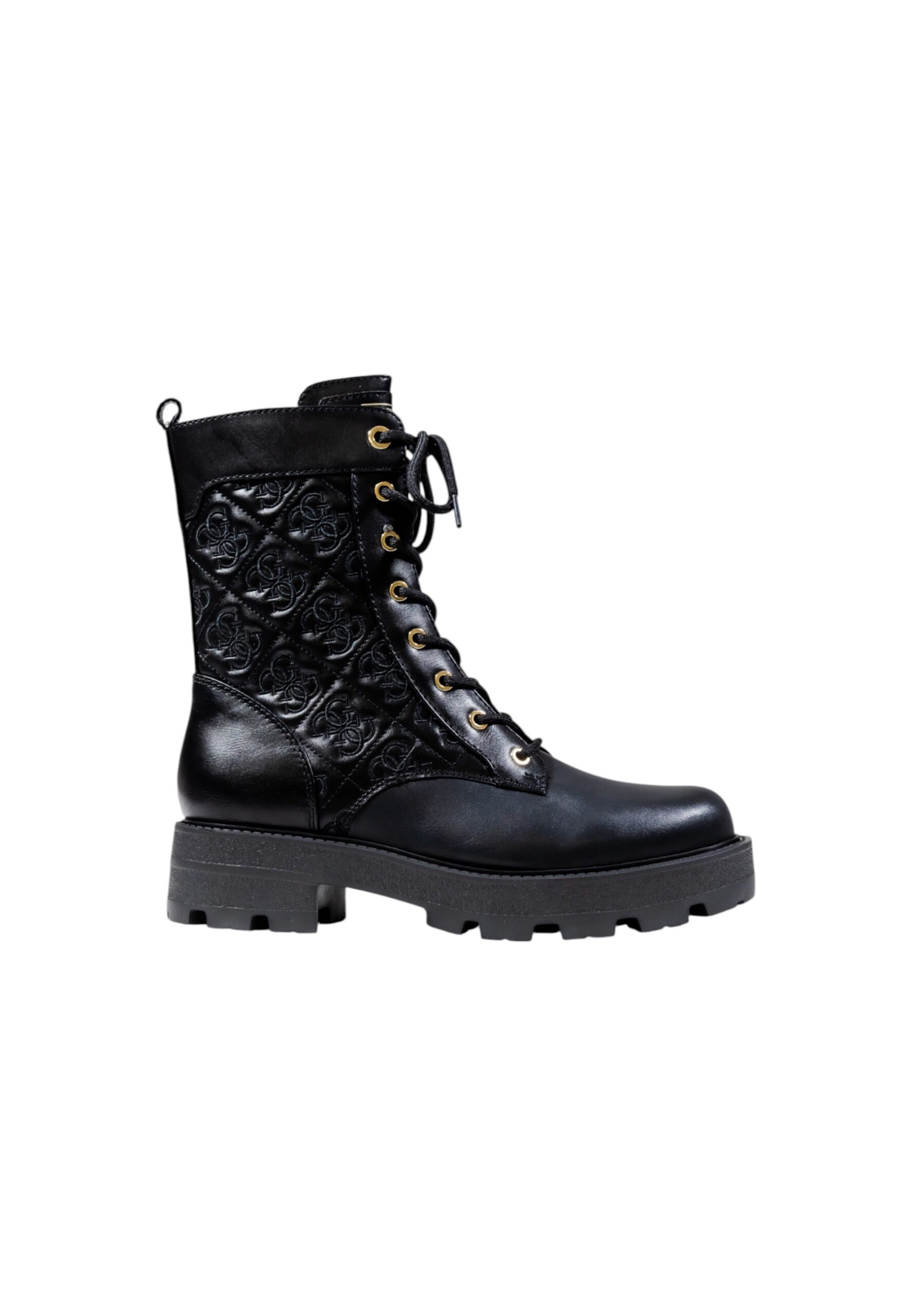 product-105672-1169137954-jpg