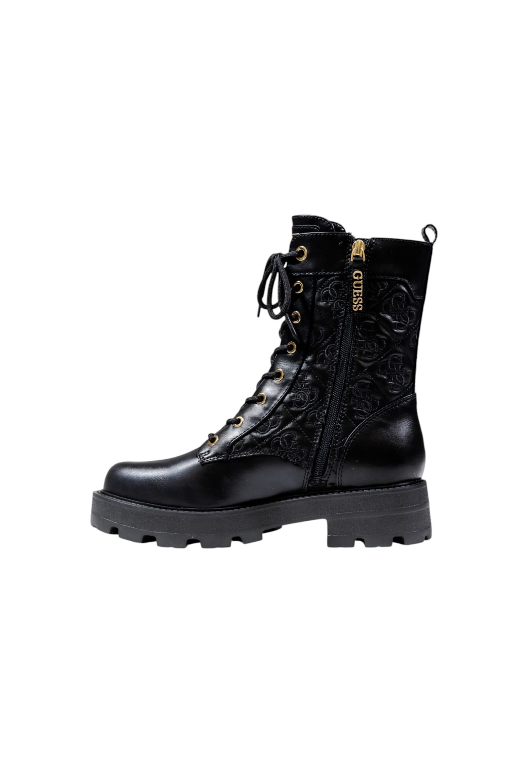 product-105672-963586579-jpg