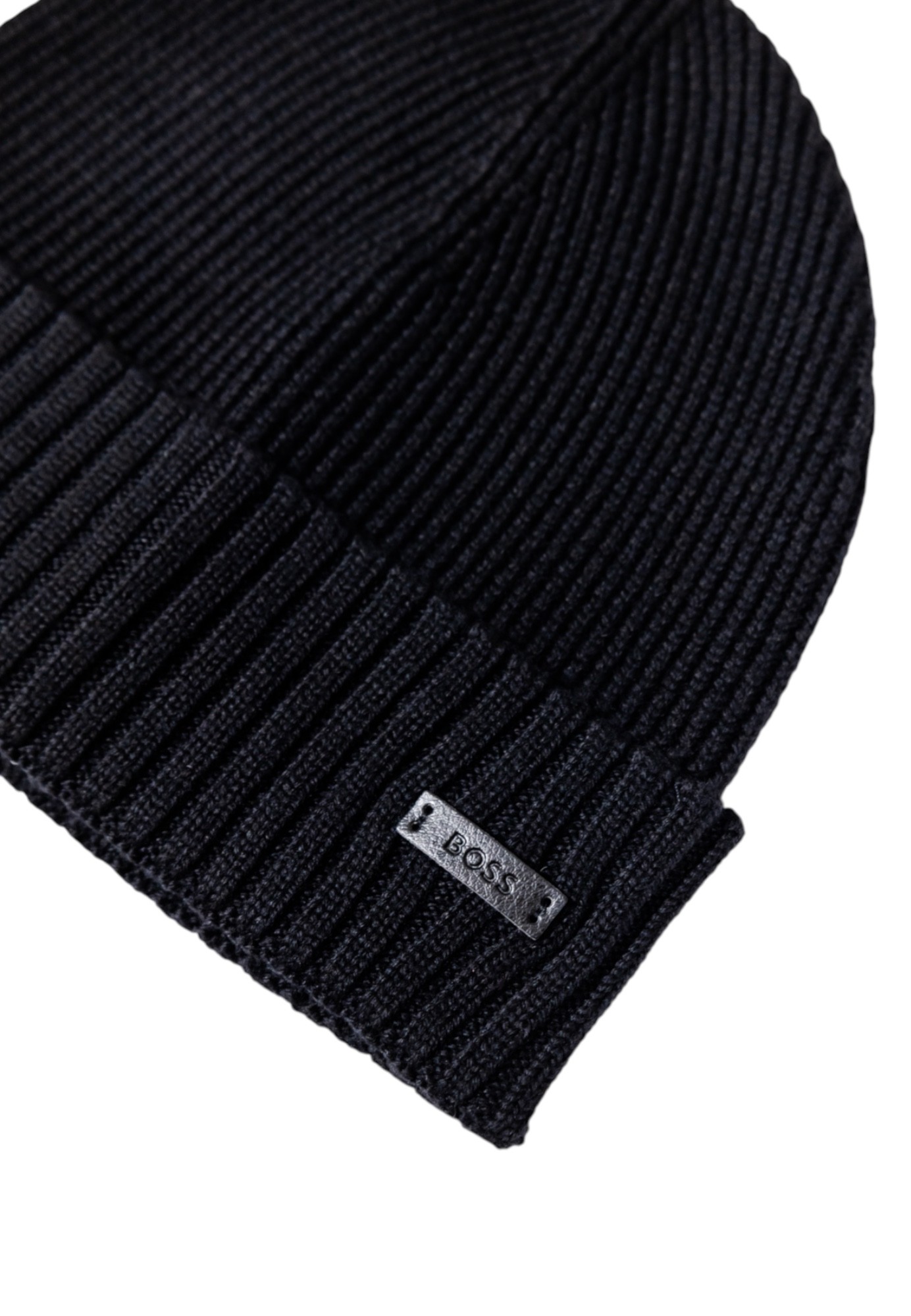 product-105686-1586668092-jpg