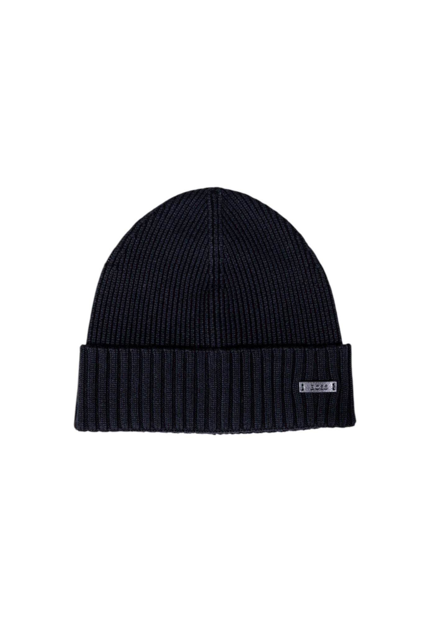 product-105686-619787041-jpg