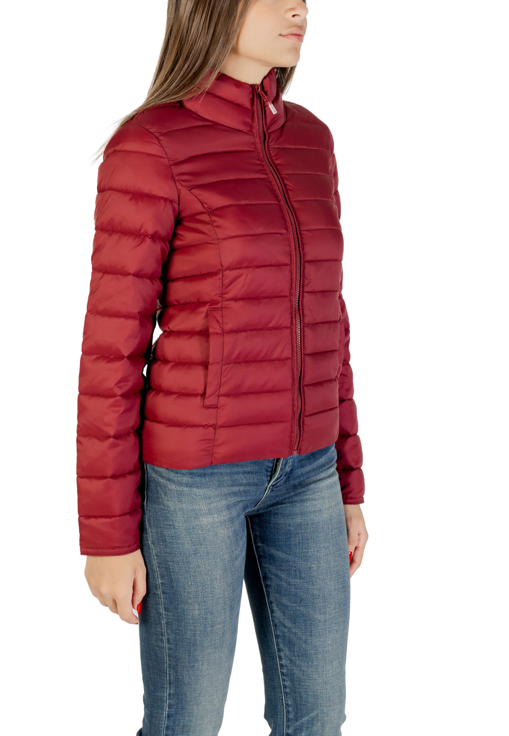 product-105943-1471223096-jpg