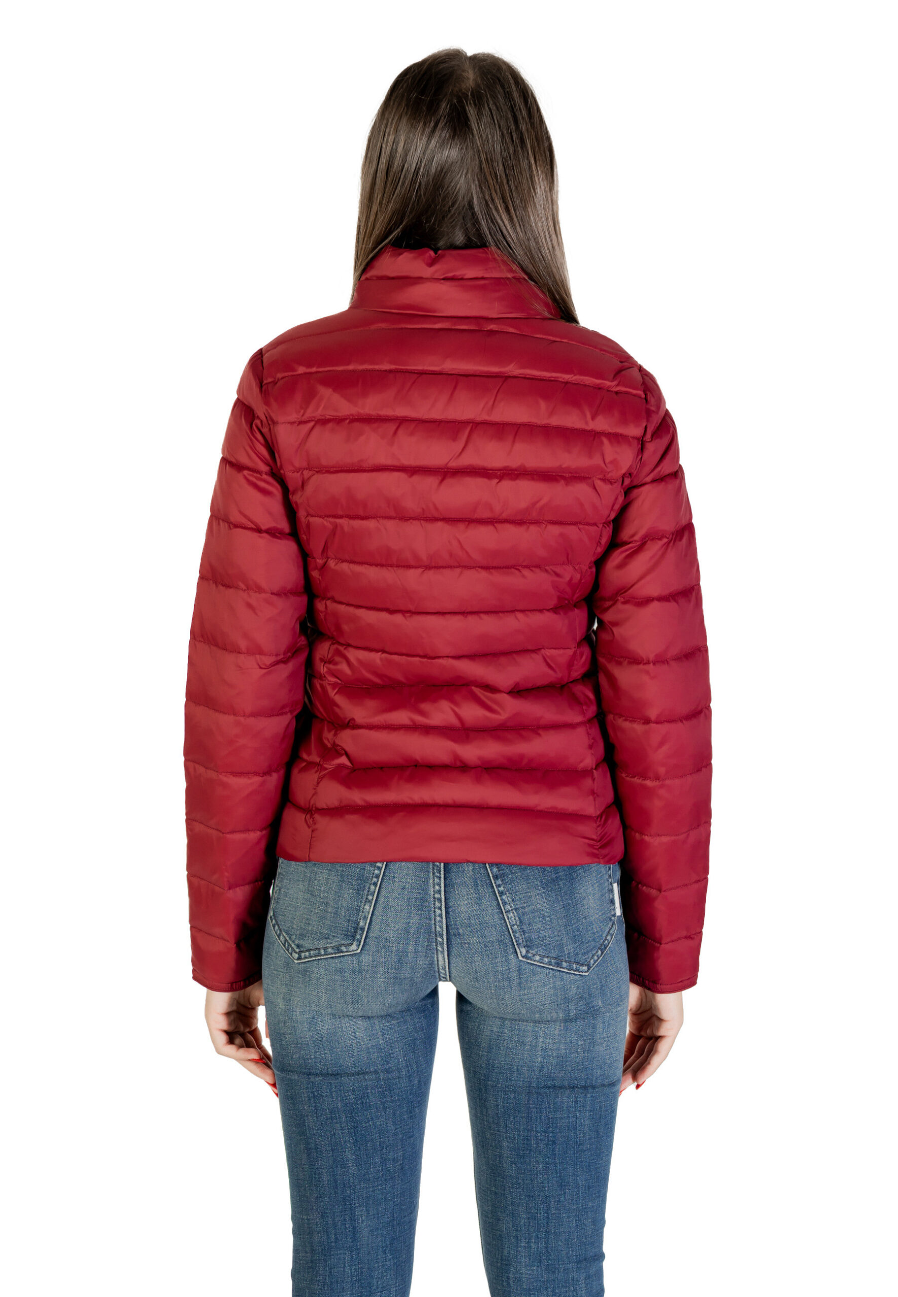 product-105943-2049017829-jpg