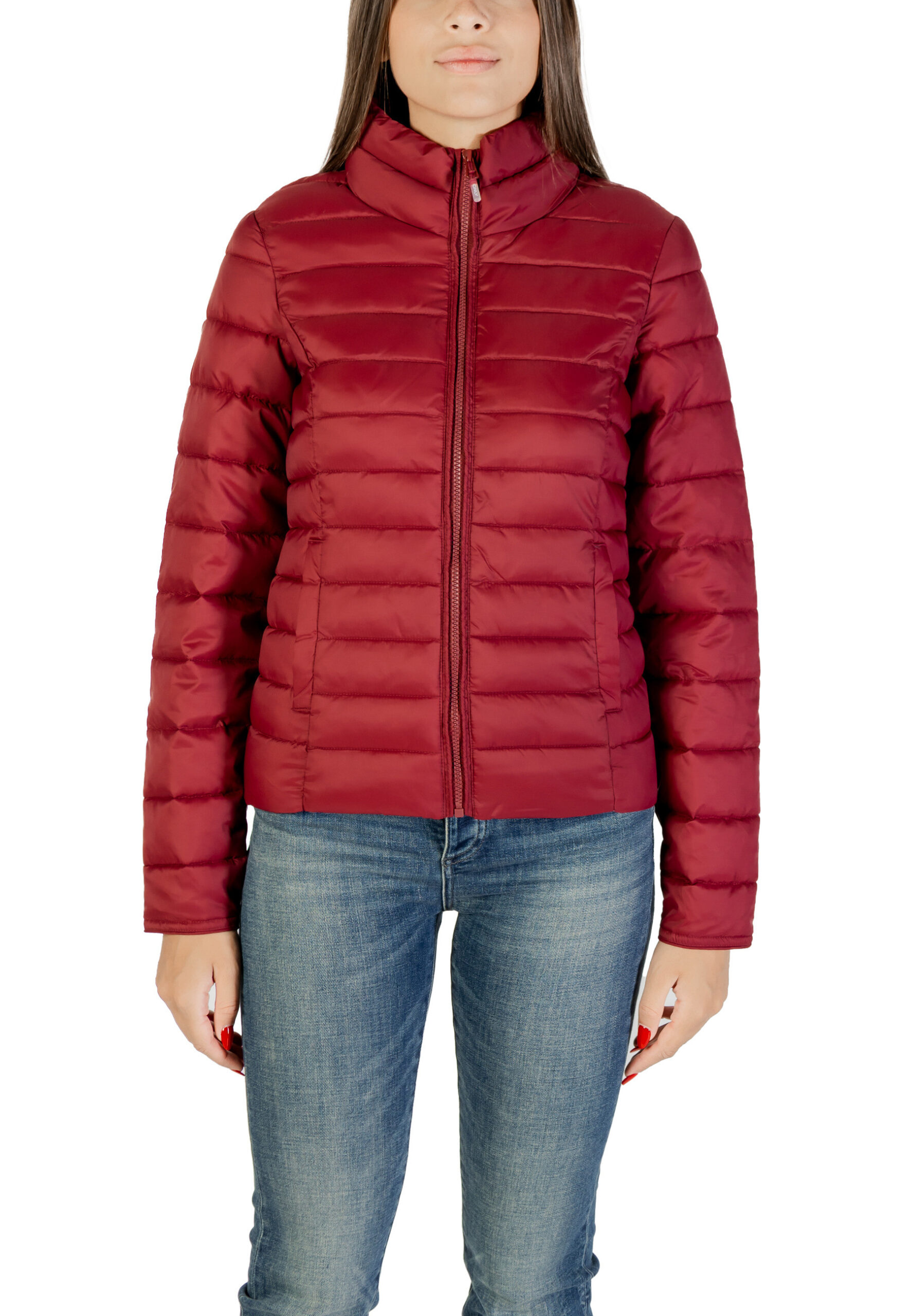 product-105943-521646507-jpg