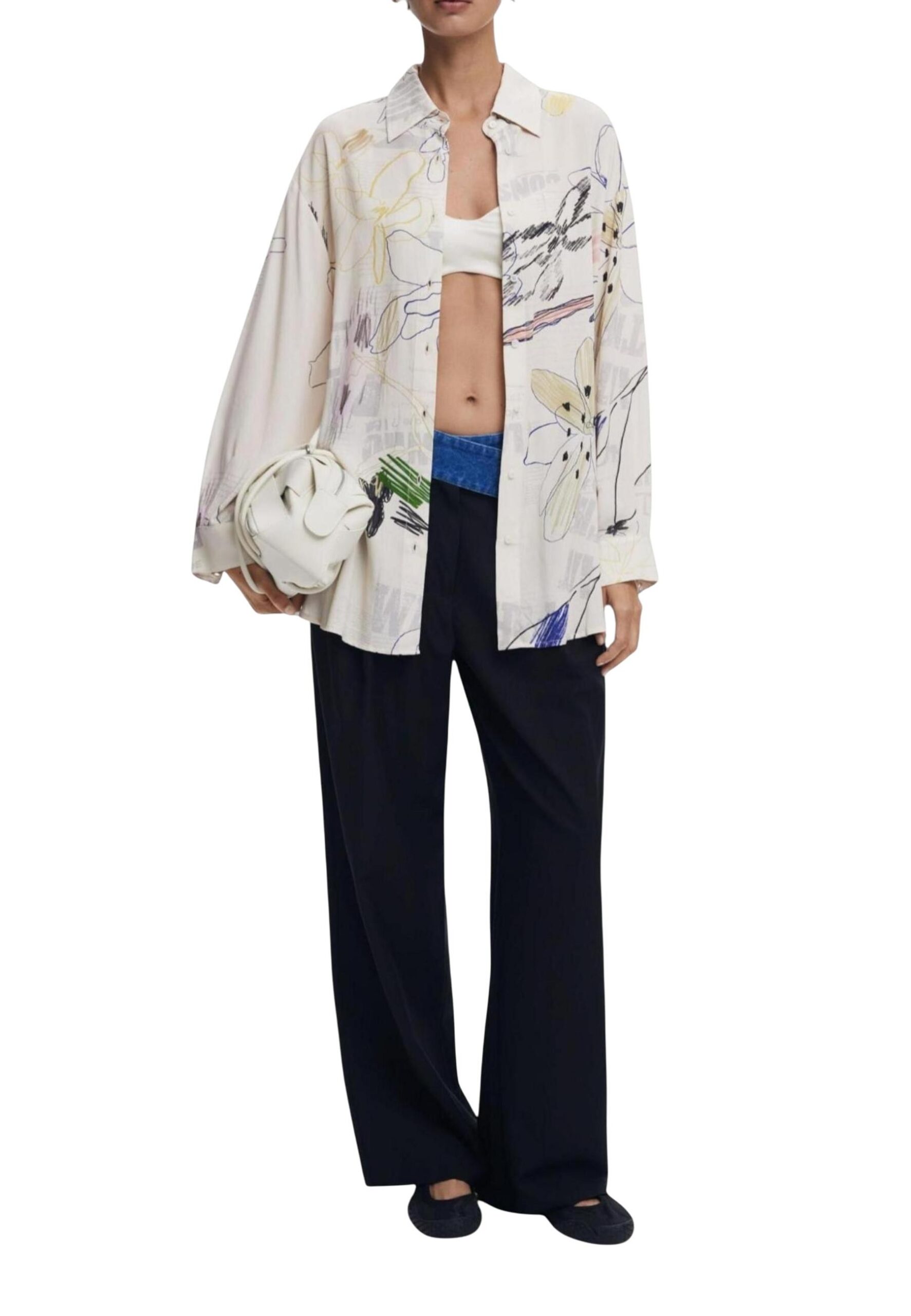 product-105947-1512246366-jpg